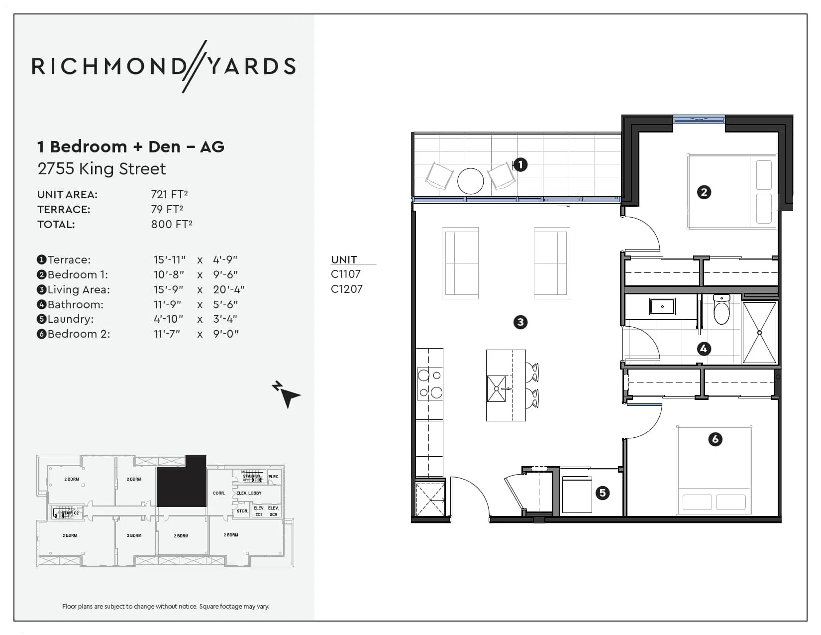 1 Bedroom & Den - AG.jpg