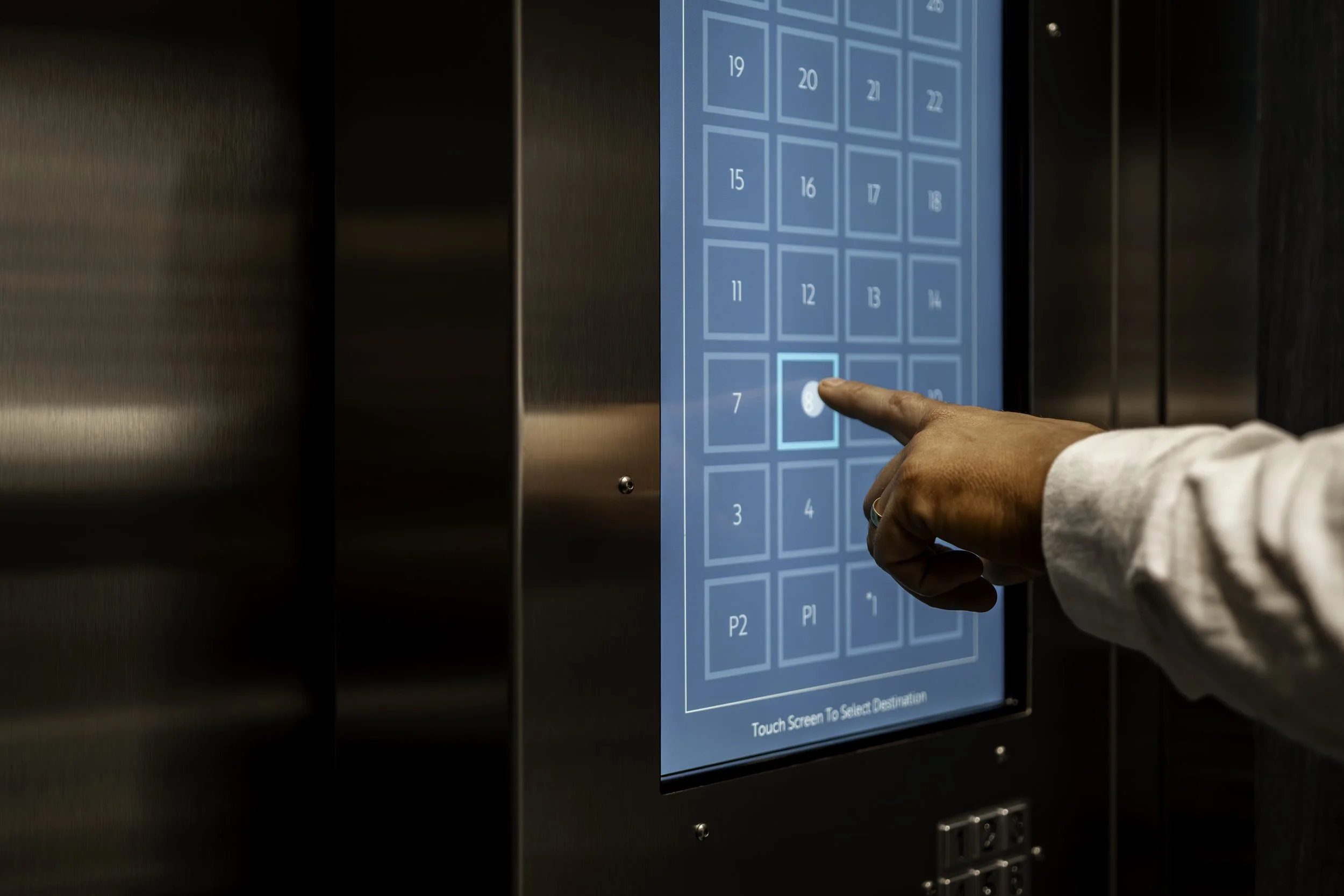 King is coming 03.jpg