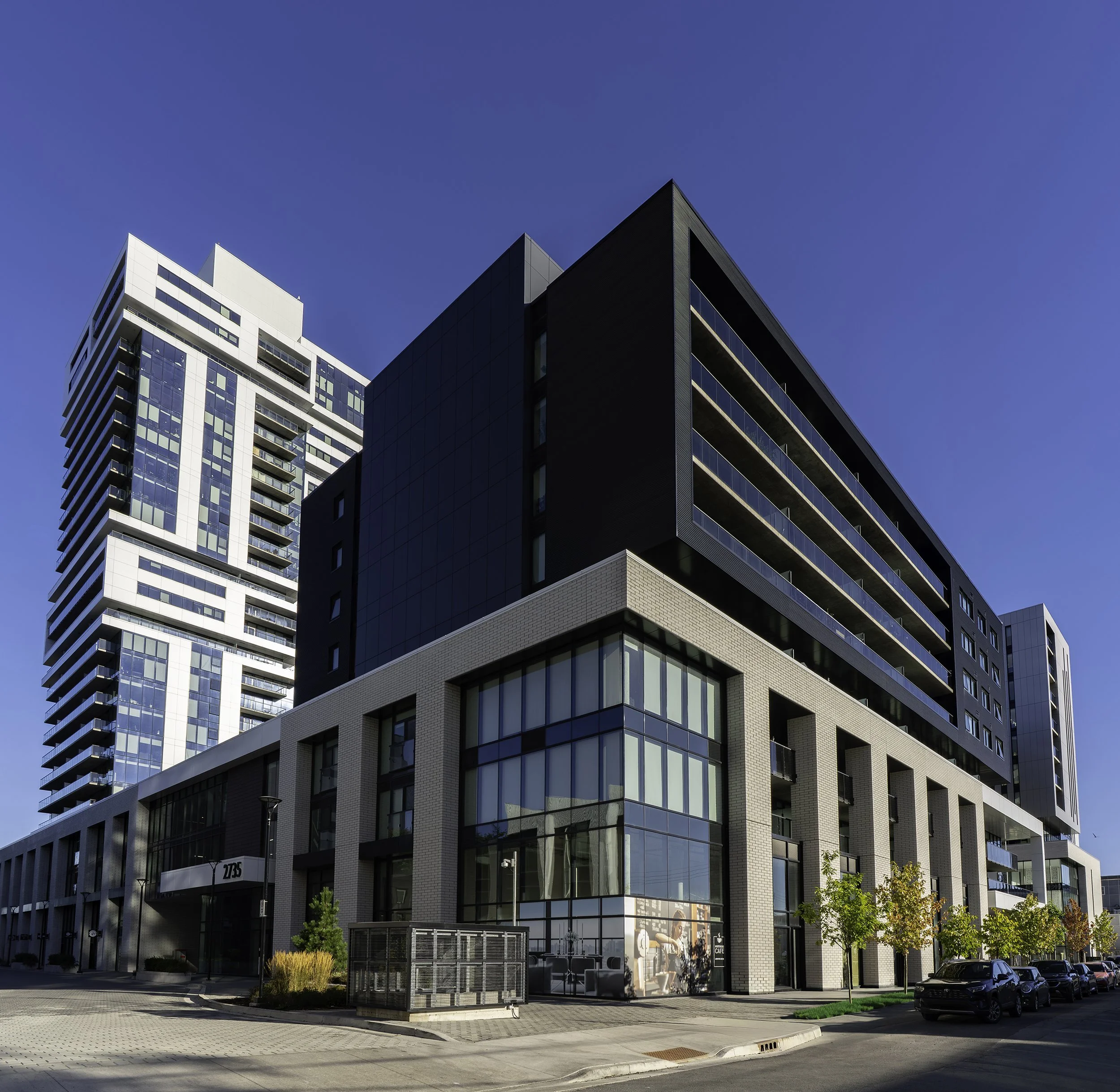 DSC09954-Edit copy.jpg