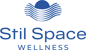 Stil Space Wellness