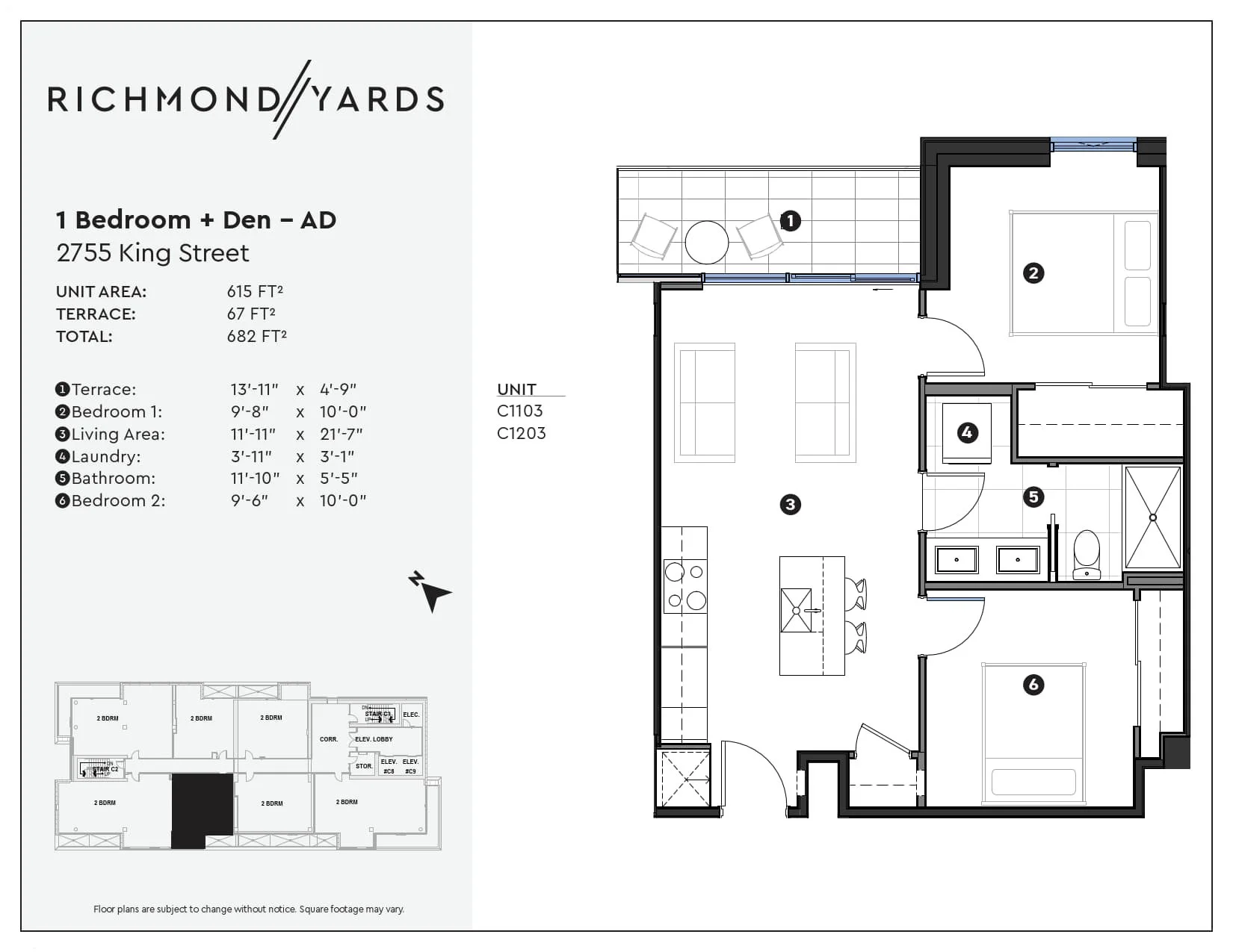 1 Bedroom & Den - AD.jpg