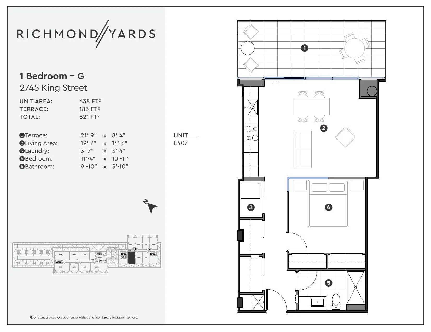1 Bedroom - G.jpg
