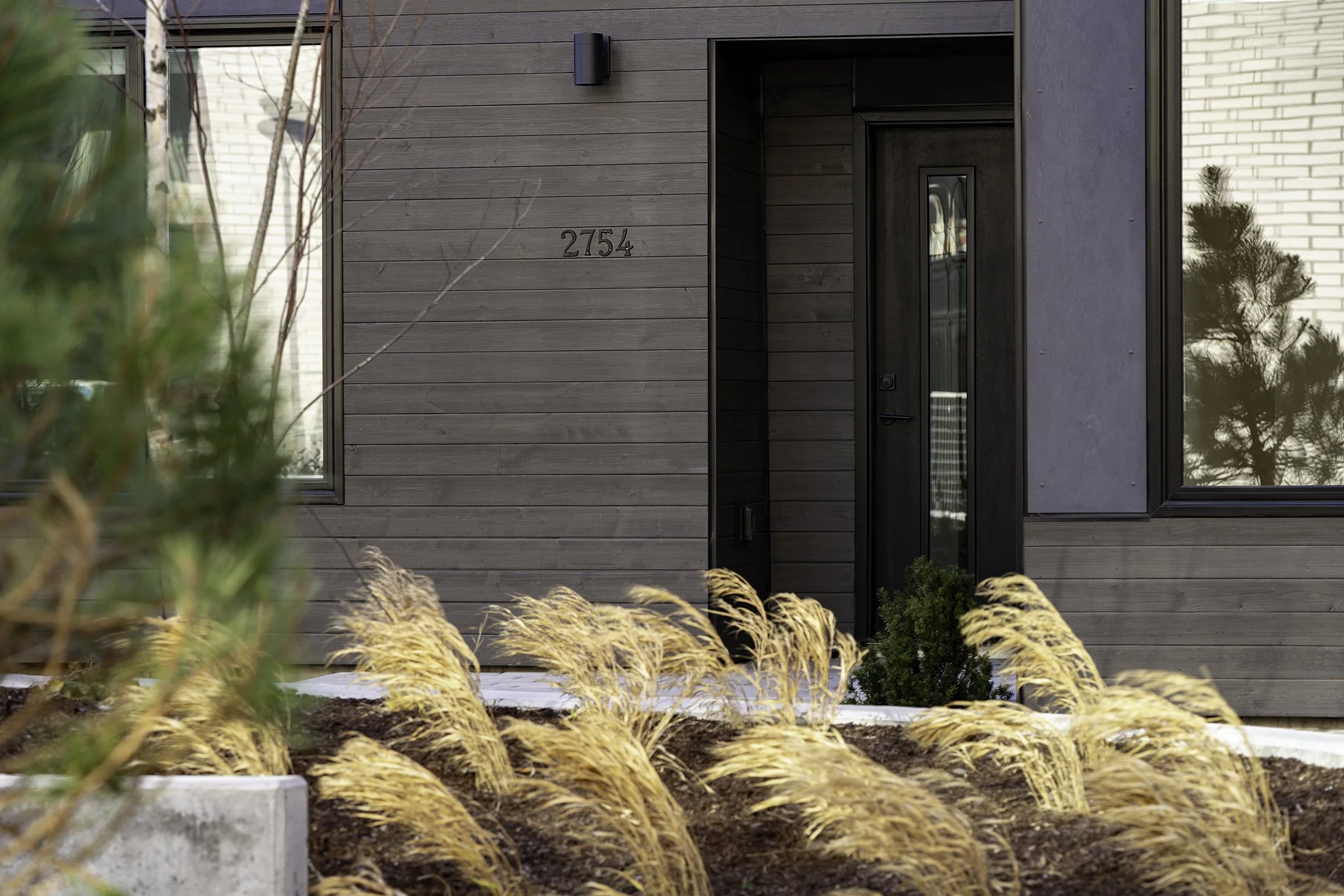 DSC09800-Edit copy.jpg