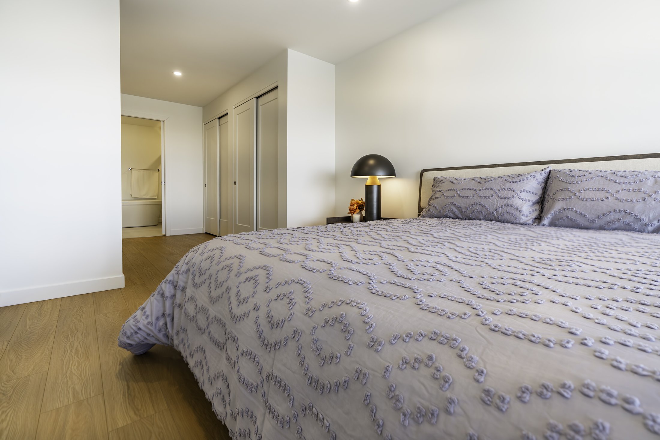 RY Unit 2305 025.jpg