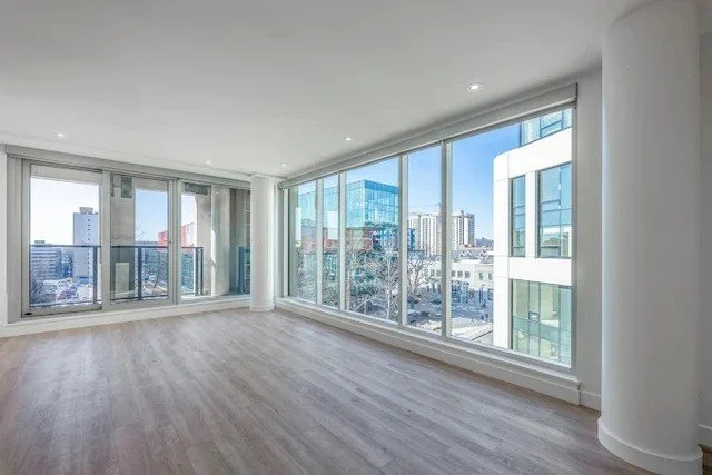 Our living spaces aren&rsquo;t just rooms &mdash; they&rsquo;re where your best memories begin. Fall in love with where you live. Reach out now to schedule a tour at the Doyle Residence! 📆