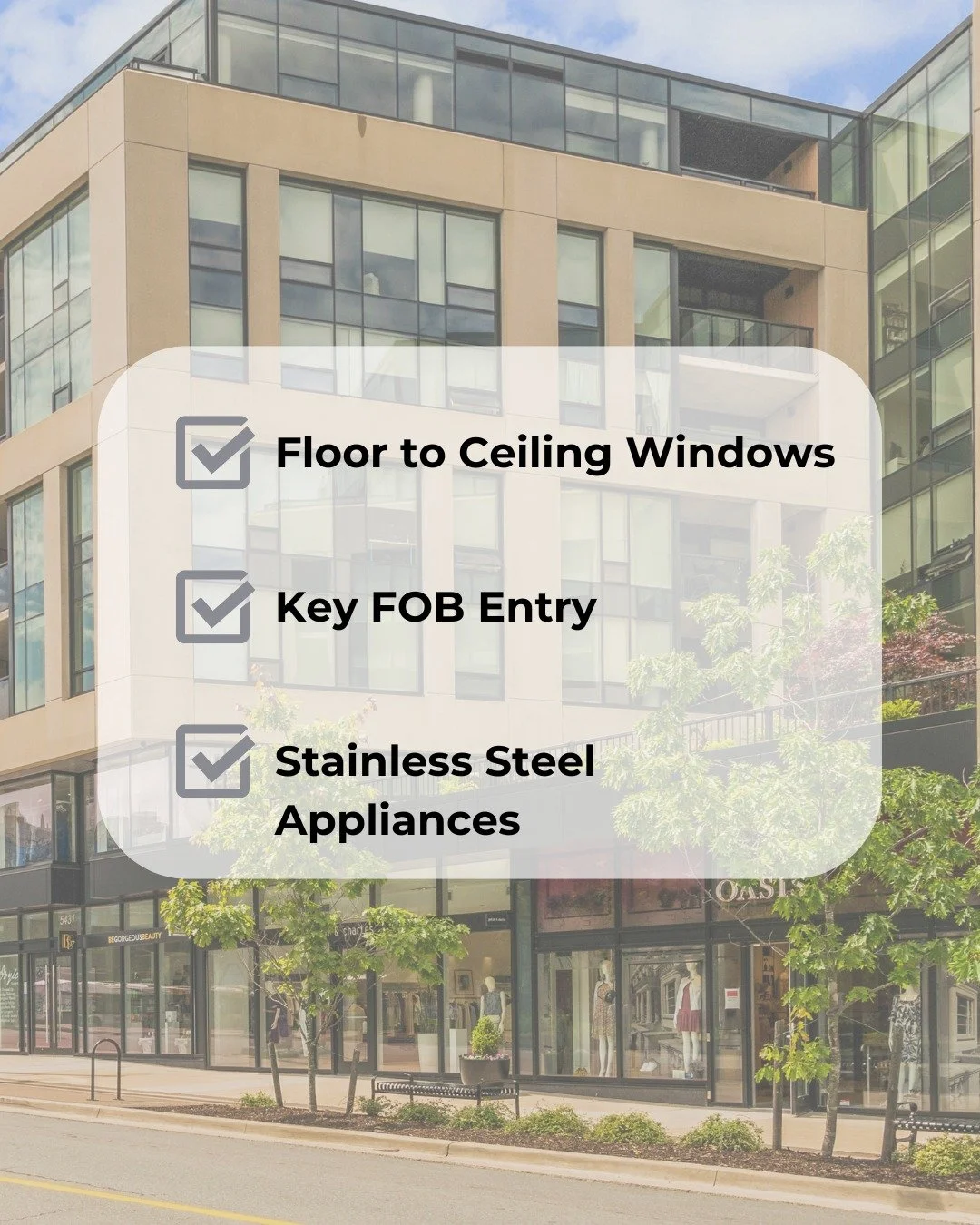 Unique touches, endless comfort—see it all for yourself at the Doyle Residences. 🏡 Ready to visit?