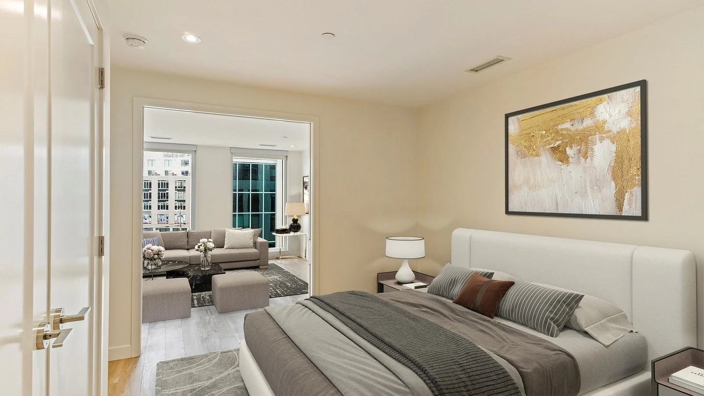 Looking for your dream home? We can&rsquo;t wait to show youThe Doyle Residences! Book a tour today! 🏡 https://1l.ink/CX6XDQ2