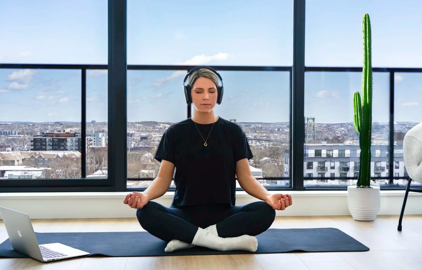 Discover unparalleled serenity and stunning views at The Richmond Yards. Reserve your tour today and elevate your perspective. ✨ https://1l.ink/RPSHGJ7