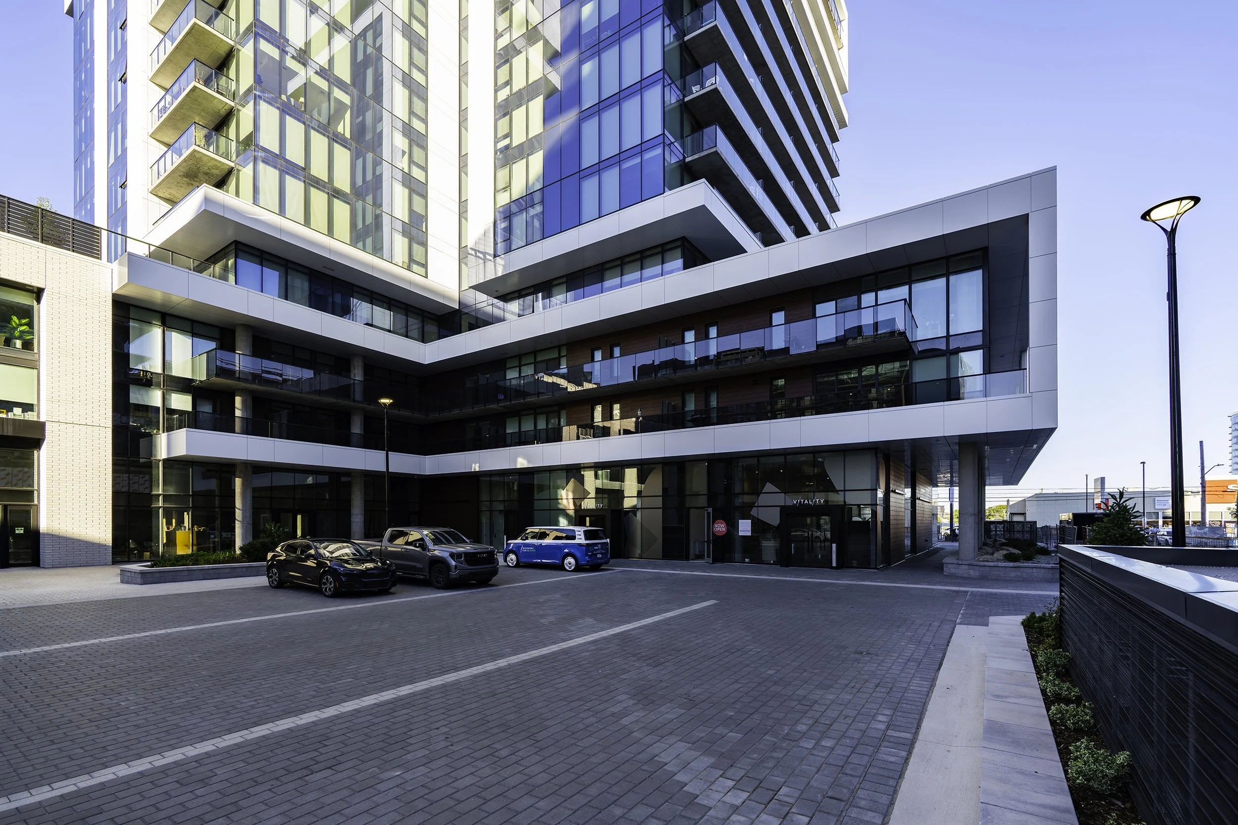 DSC09840-Edit copy.jpg