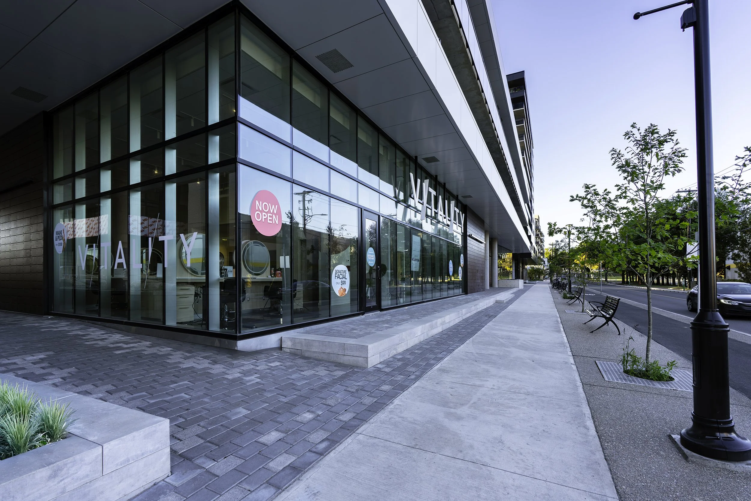 DSC09873-Edit copy.jpg