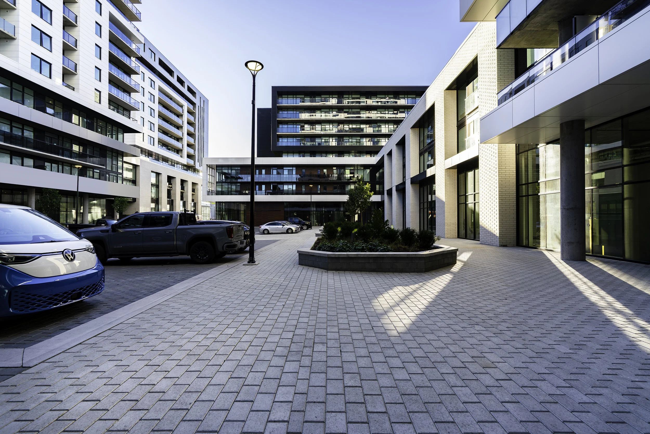 DSC09862-Edit copy.jpg