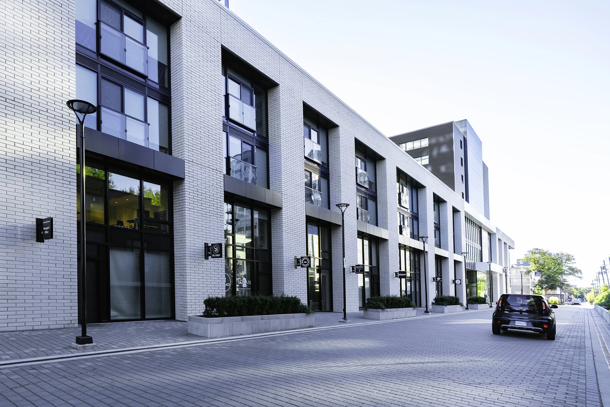 DSC09901-Edit copy.jpg