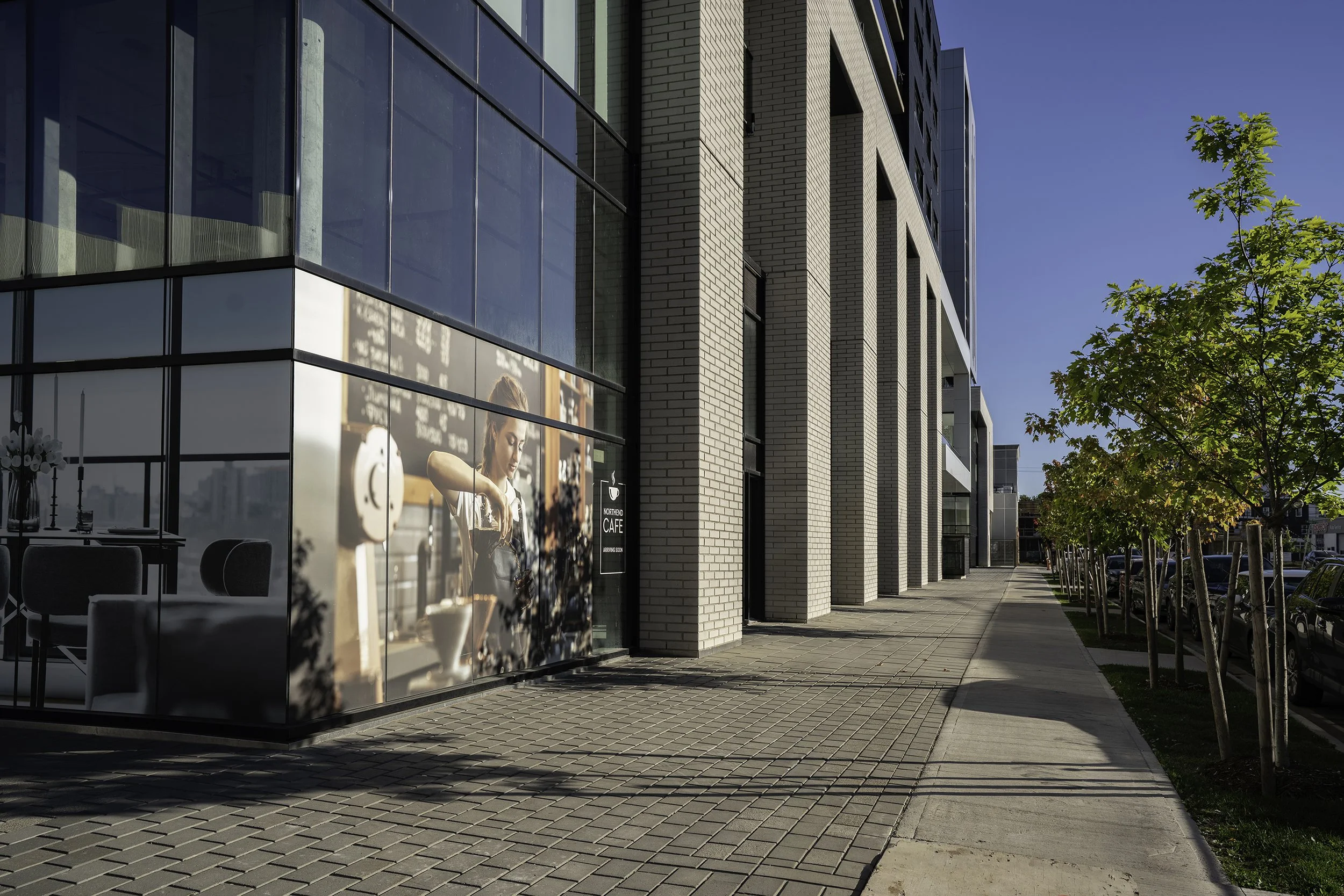 DSC09952-Edit copy.jpg