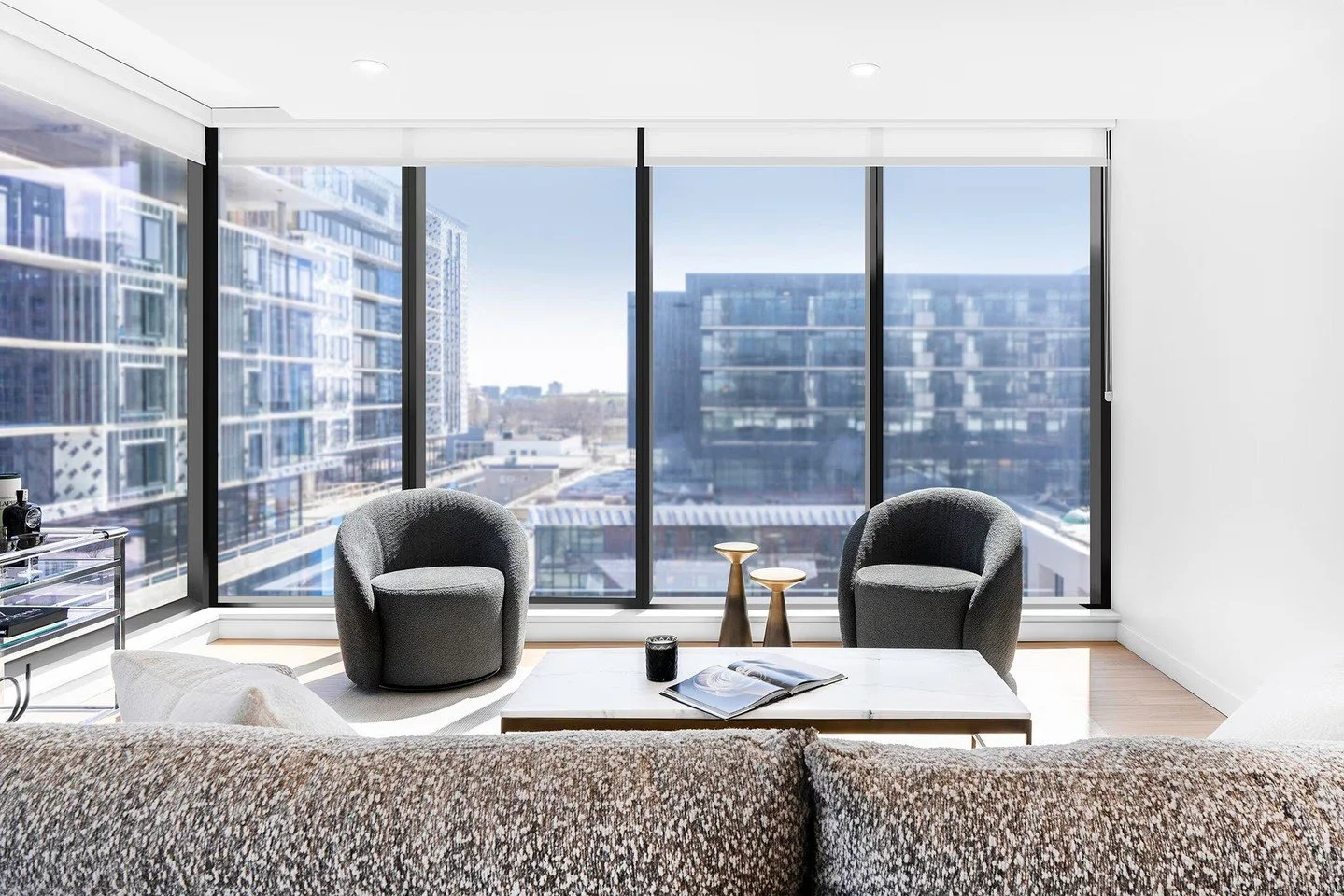 Where comfort meets style &mdash; welcome to your new favorite space. Perfect for entertaining or unwinding, visit us and experience it yourself! https://1l.ink/BJGJ6GM