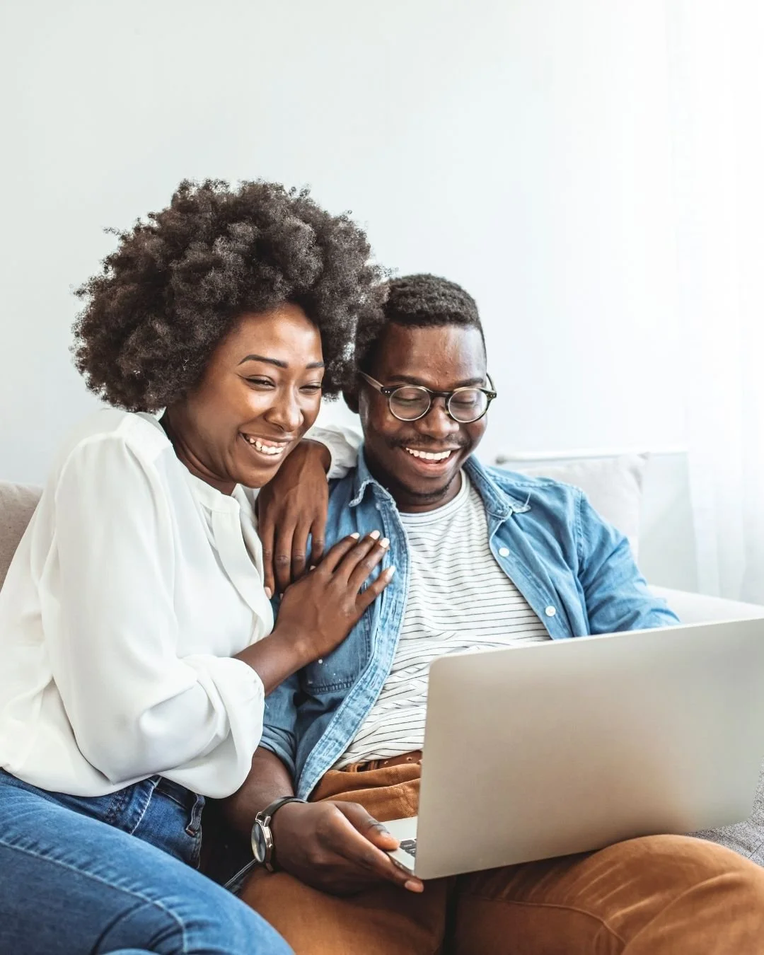 From first apartments to fresh upgrades, discover your options online with The Richmond Yards.✨ https://1l.ink/PJ3F2BG