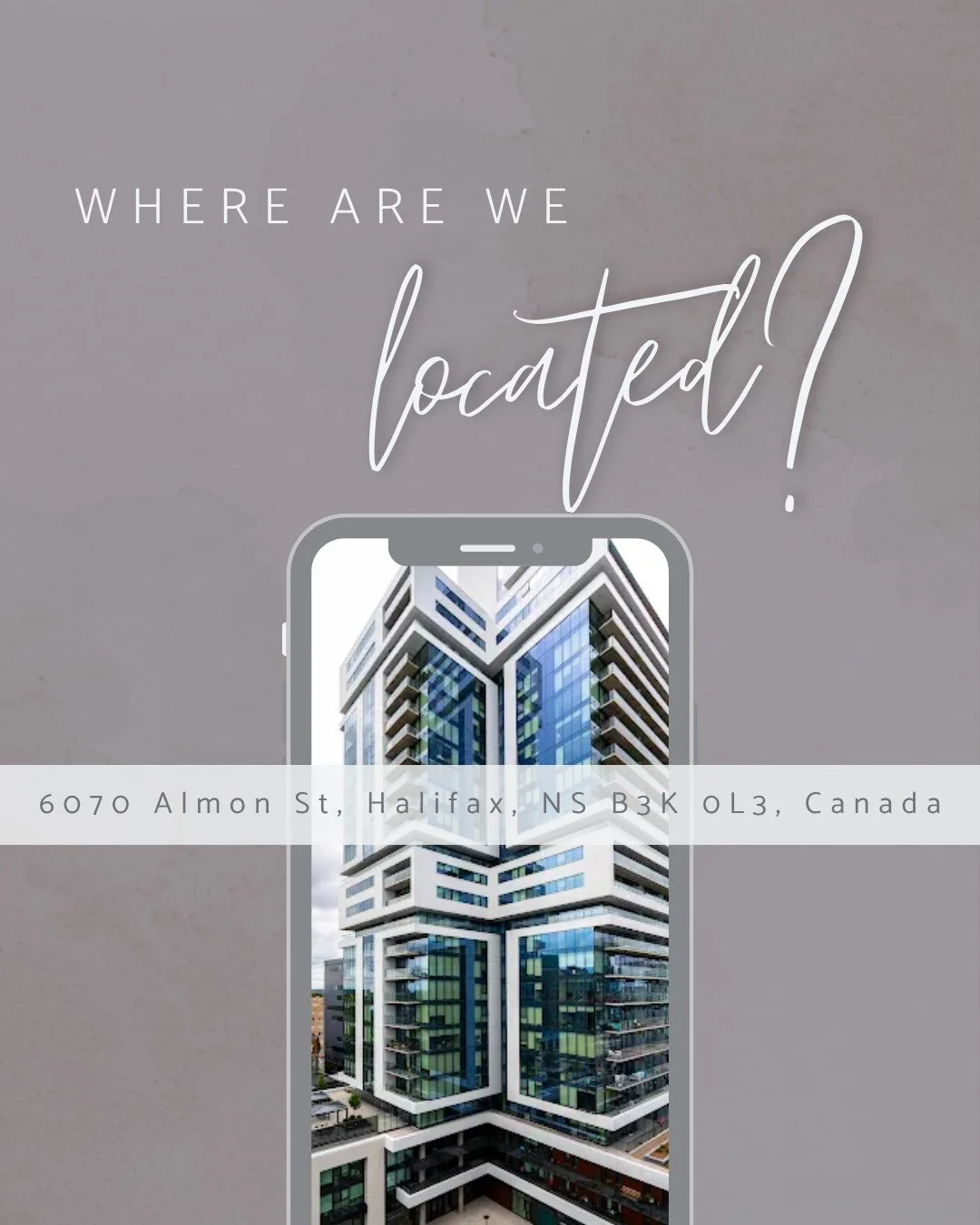 Uncover the best-kept secrets of your neighborhood and experience the vibrant lifestyle at Richmond Yards. Find your new favorite spot today! ✨https://1l.ink/8TZCRFJ