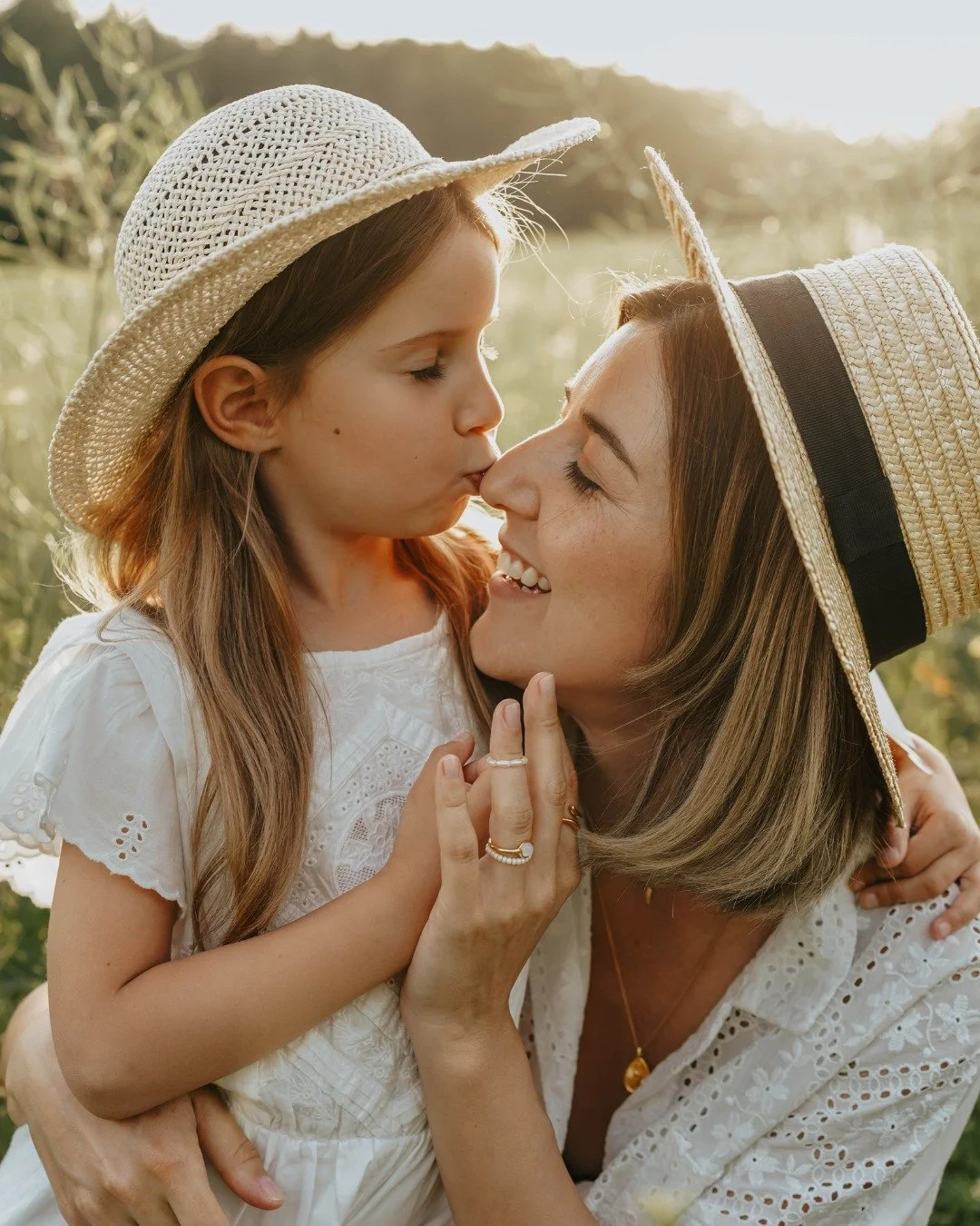 Today and every day, we celebrate the moms who make our lives so meaningful. 💗 Happy Mother's Day from Richmond Yards!