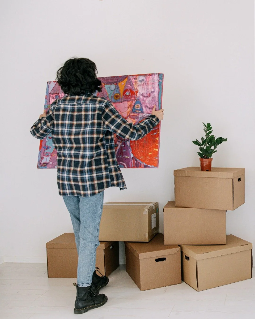 Enjoy the benefits of apartment living where comfort and convenience meet. 🏡 Book your tour today! https://1l.ink/6DBCM8N