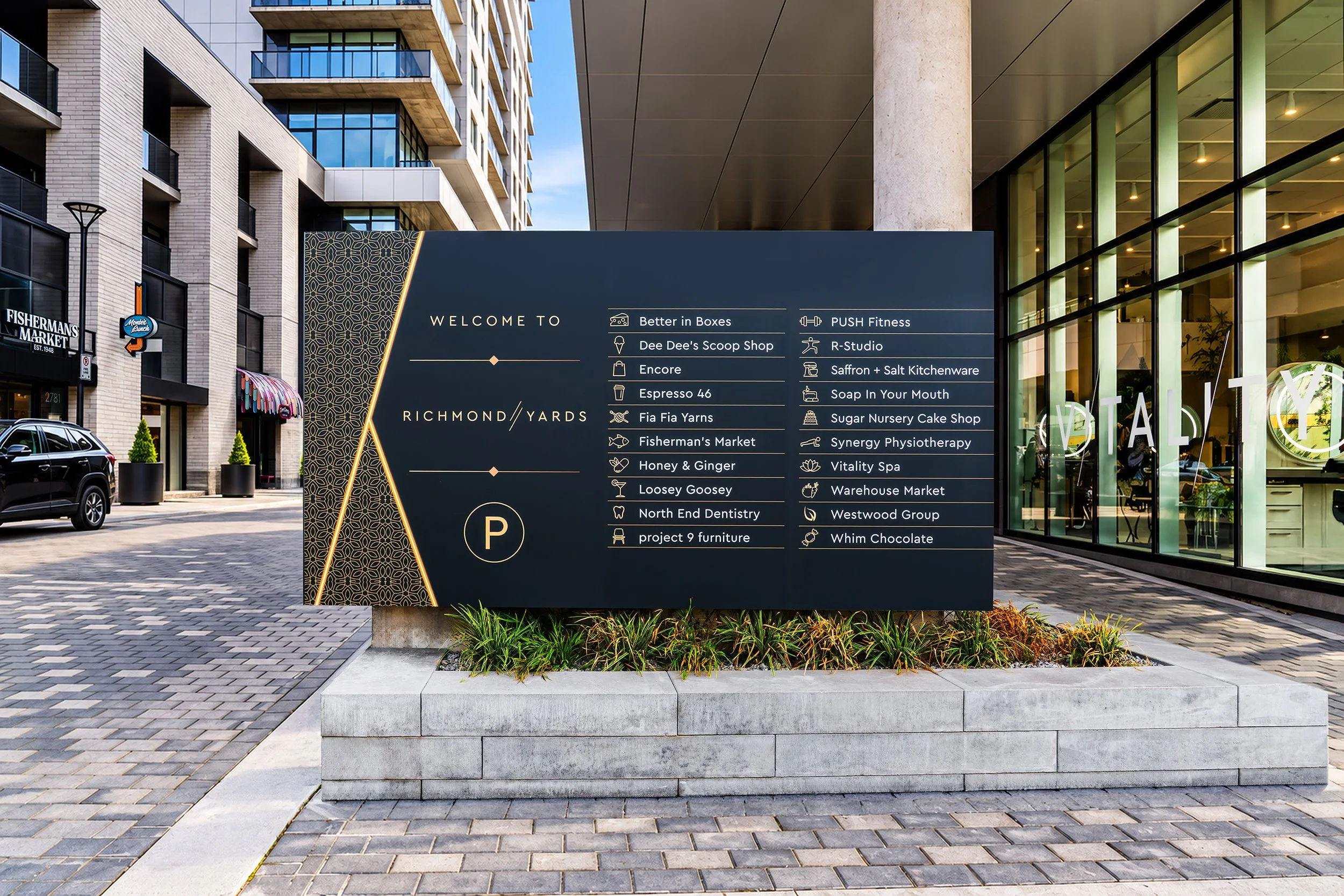 Vent sign 01.jpg