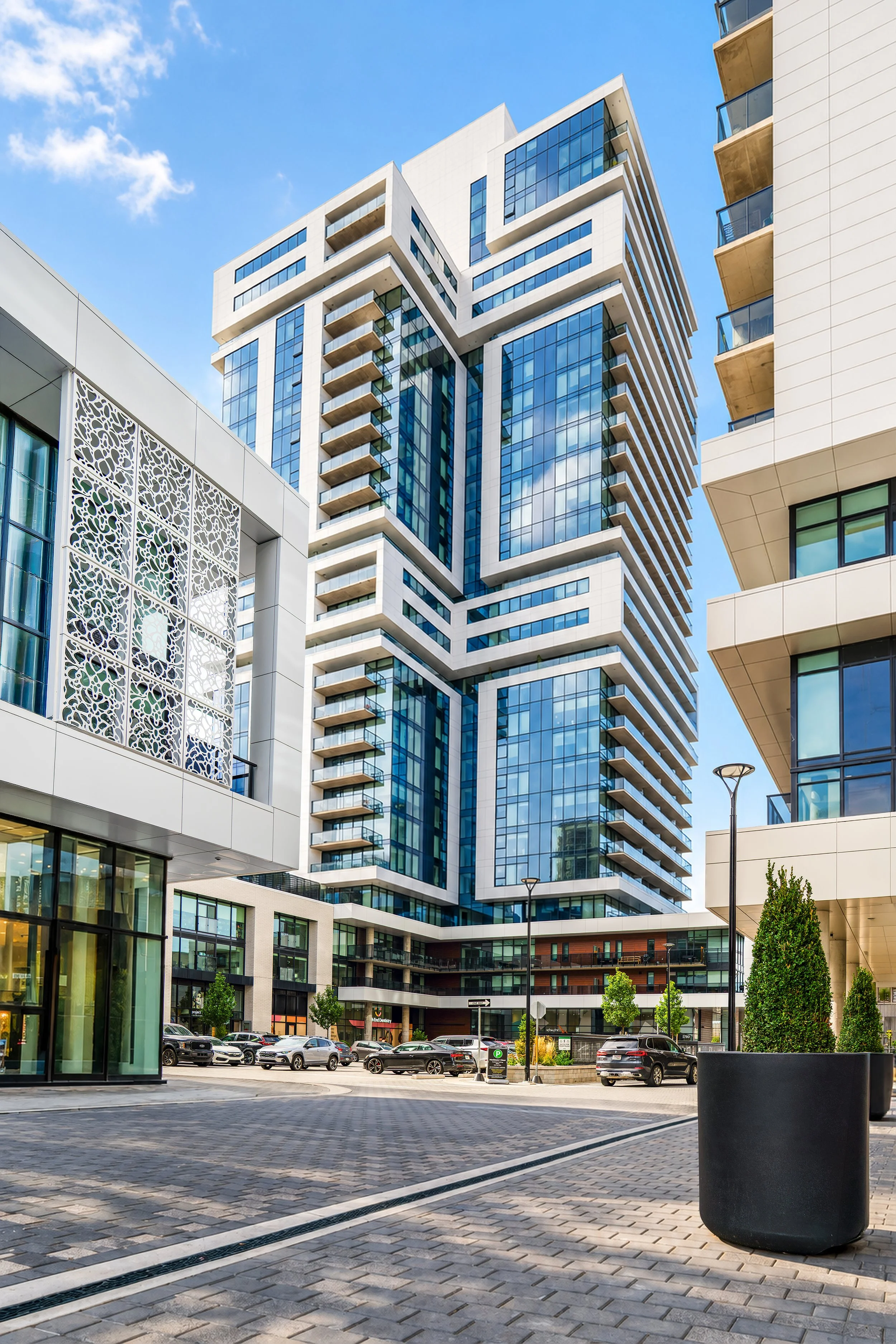 RY building 01.jpg
