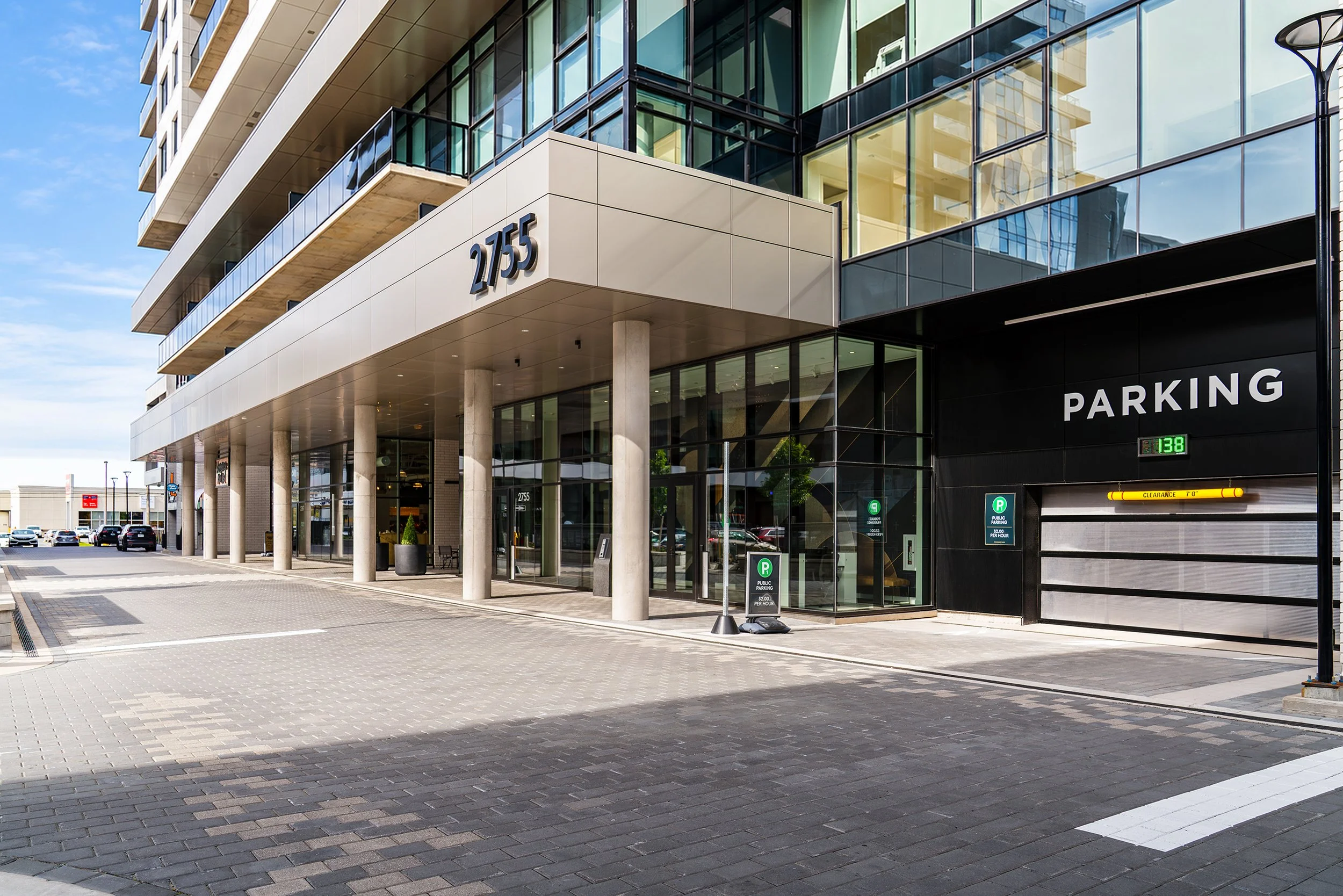 RY building 12.jpg
