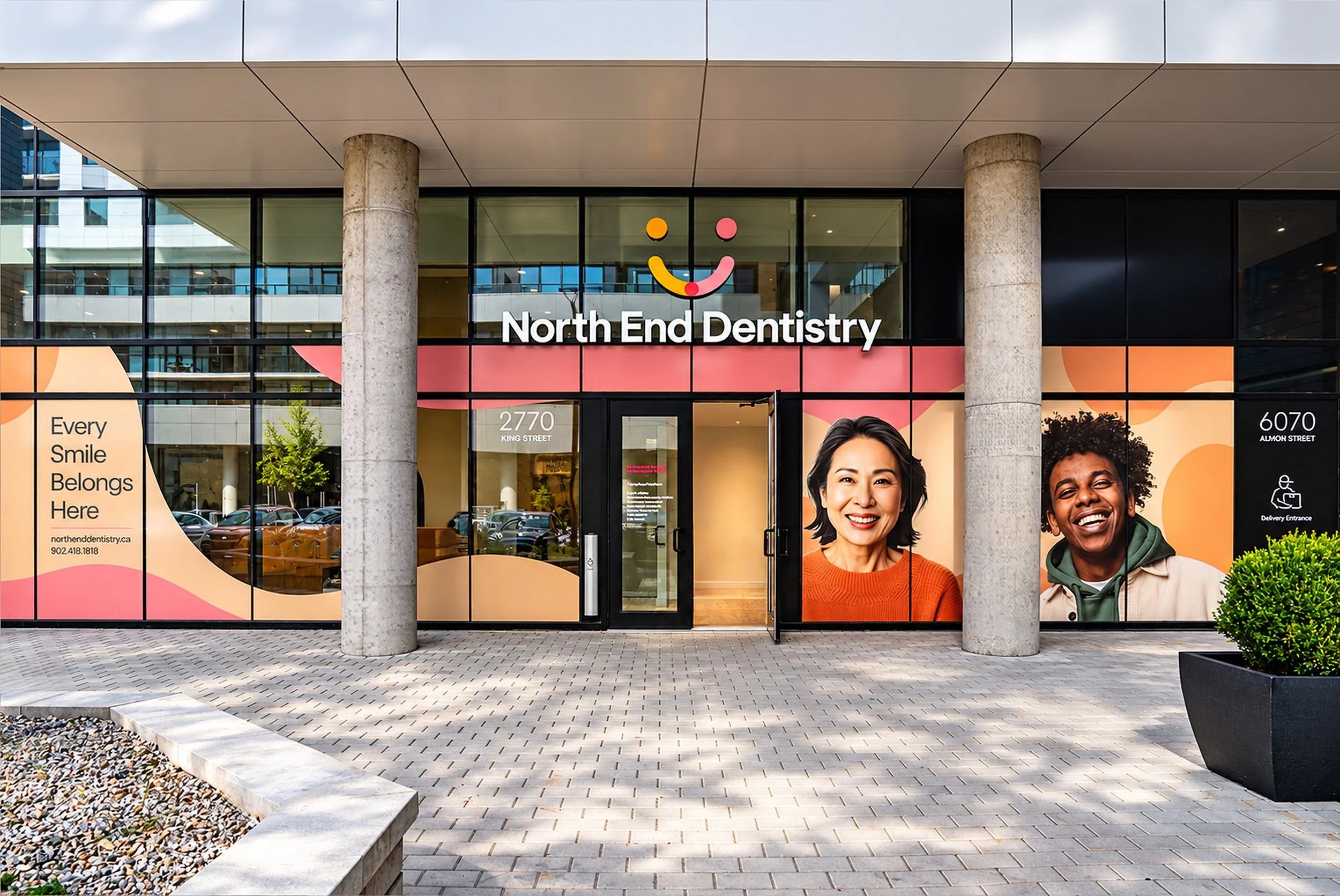 North_End_Dentistry.jpg