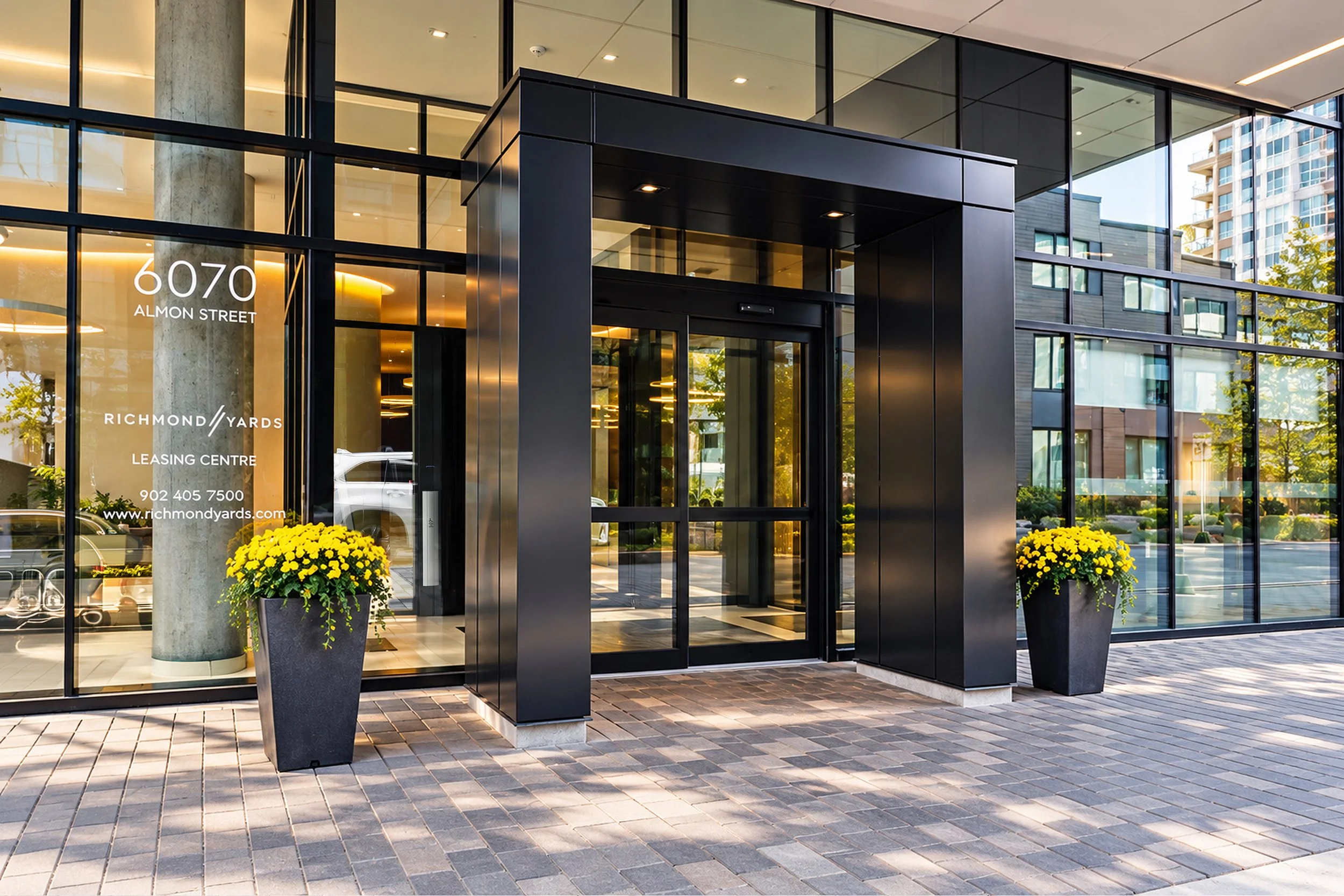 RY building 11.jpg