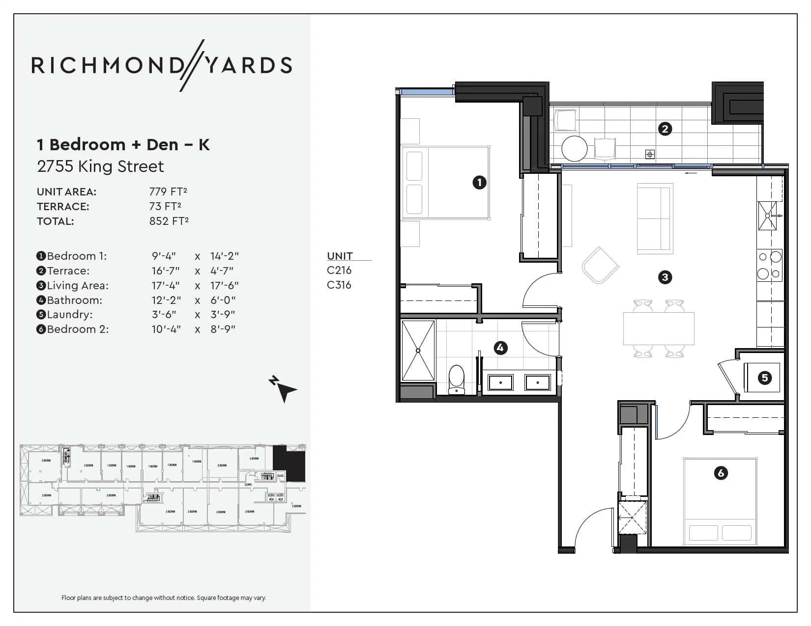 1 Bedroom & Den - K.jpg