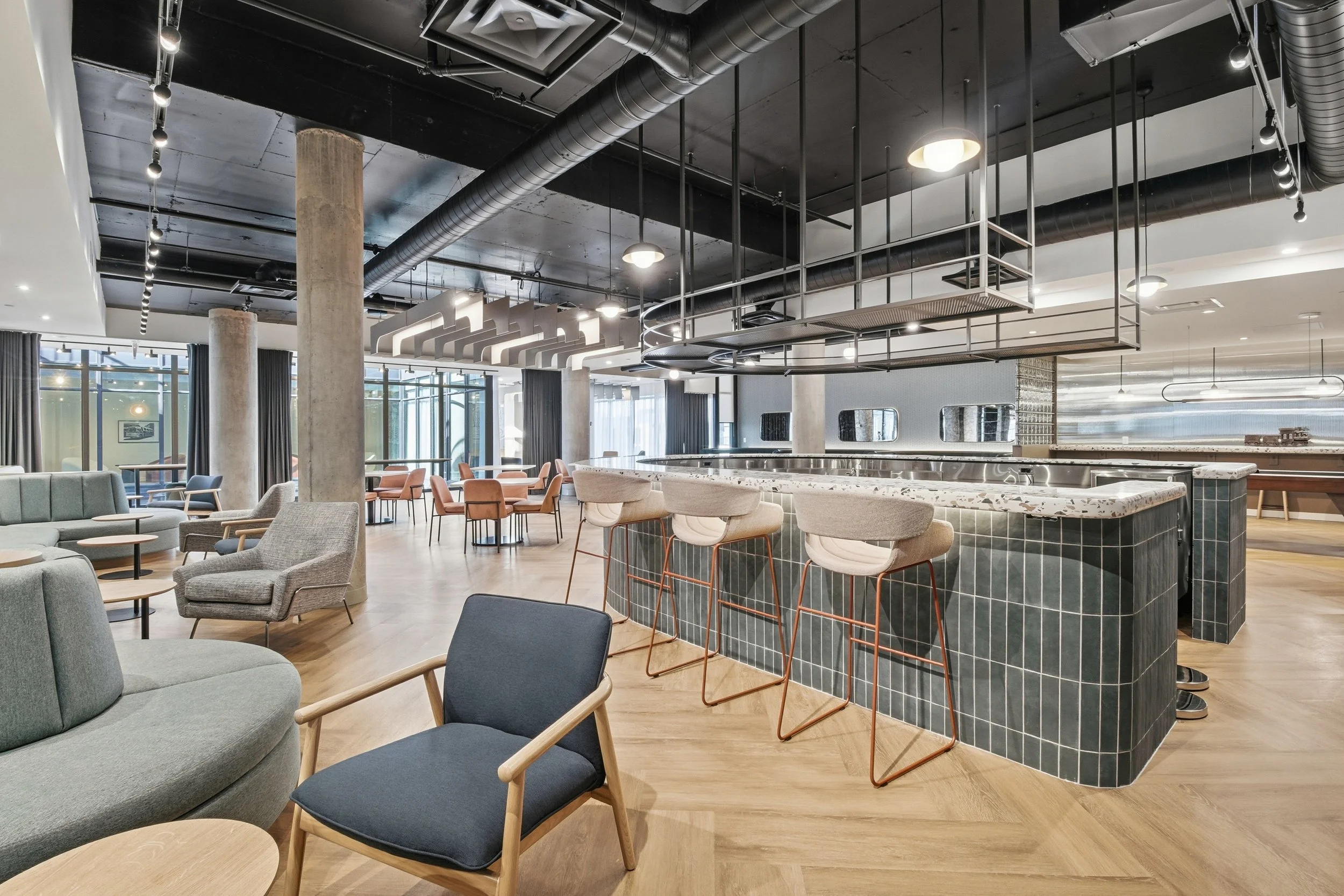 LOUNGE-15.jpg
