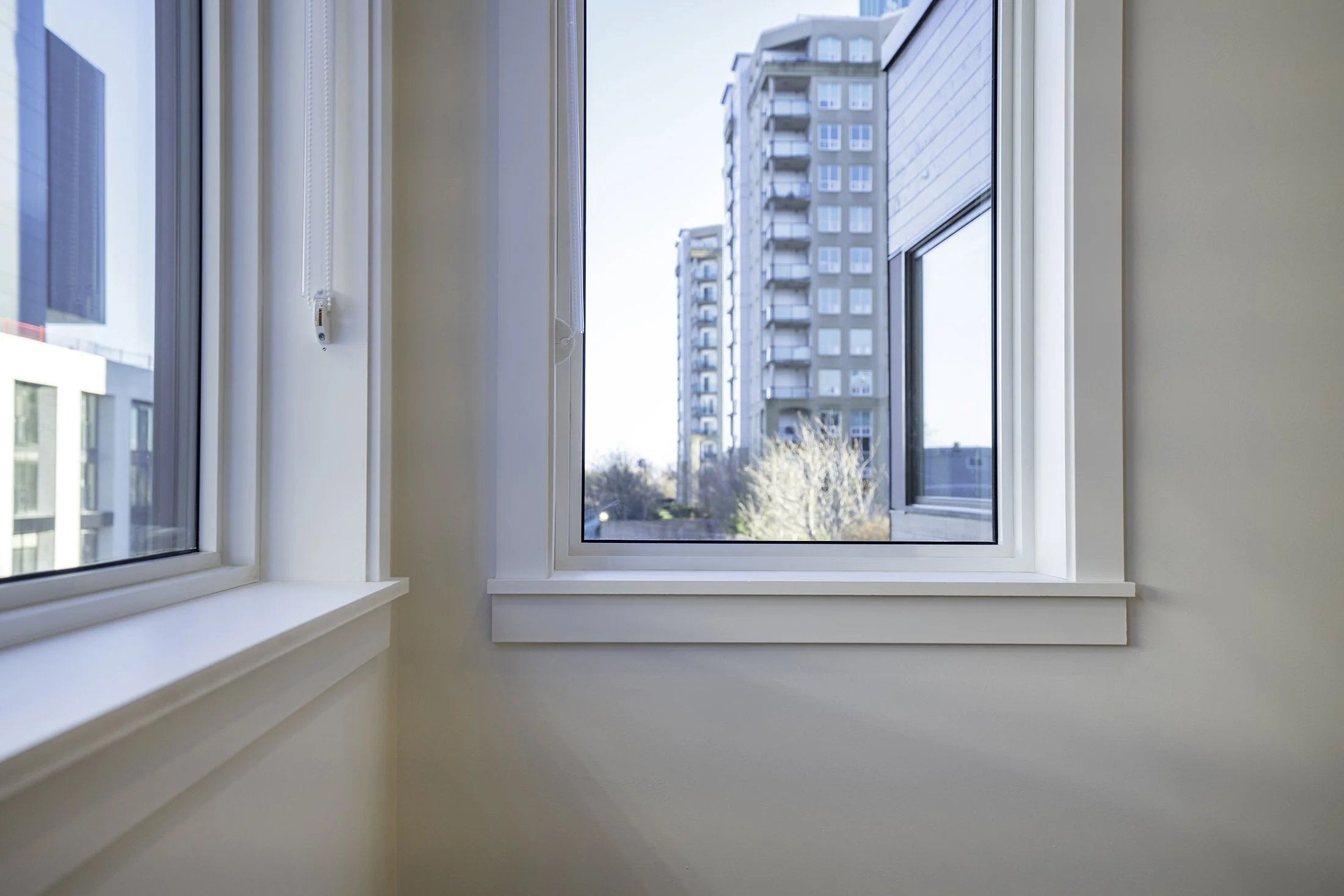 DSC00074-Edit copy.jpg