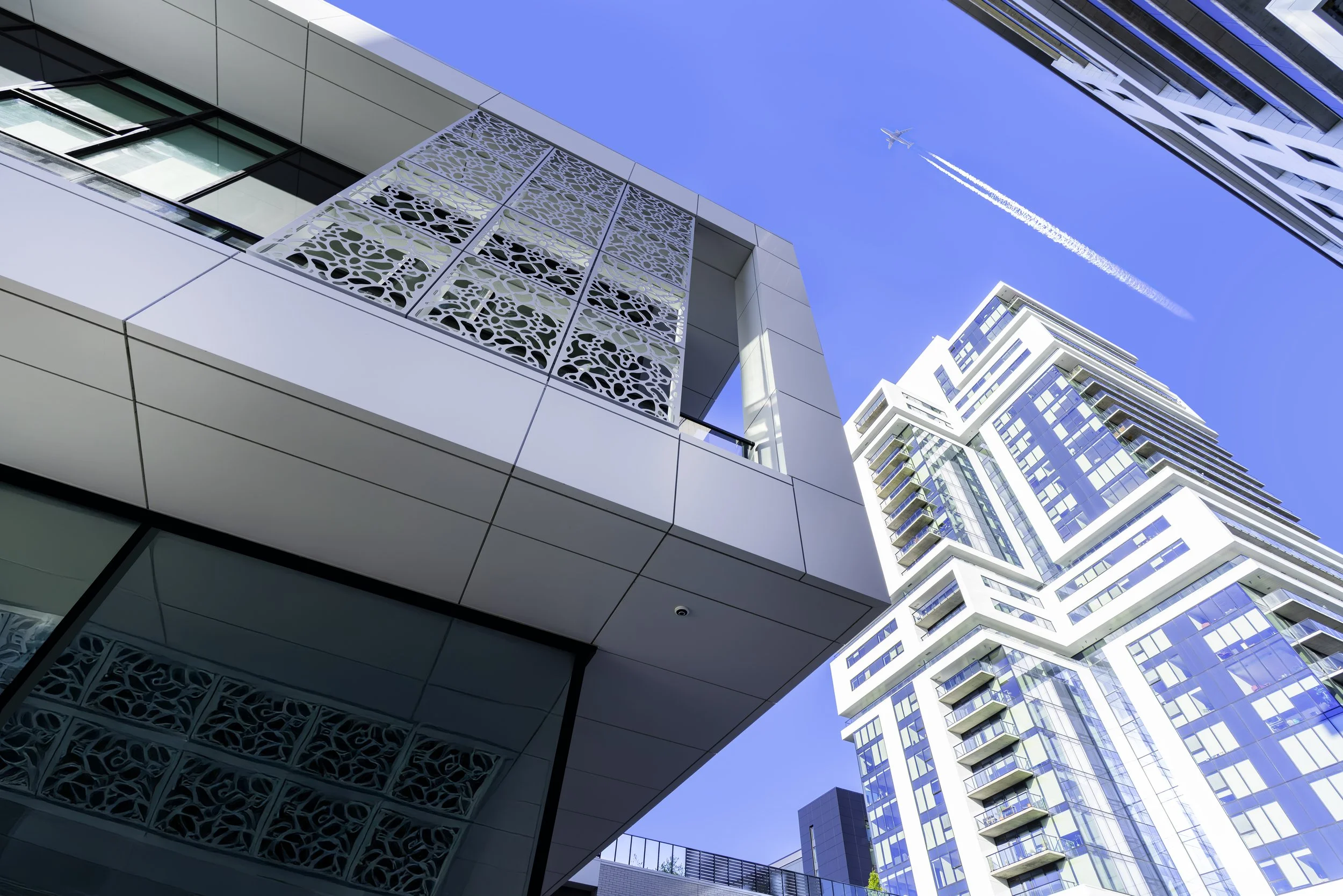 DSC09979-Edit copy.jpg