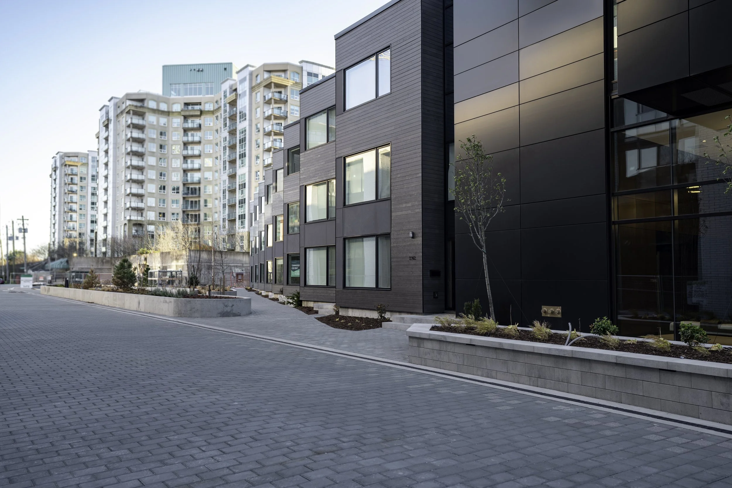 DSC00115-Edit copy.jpg