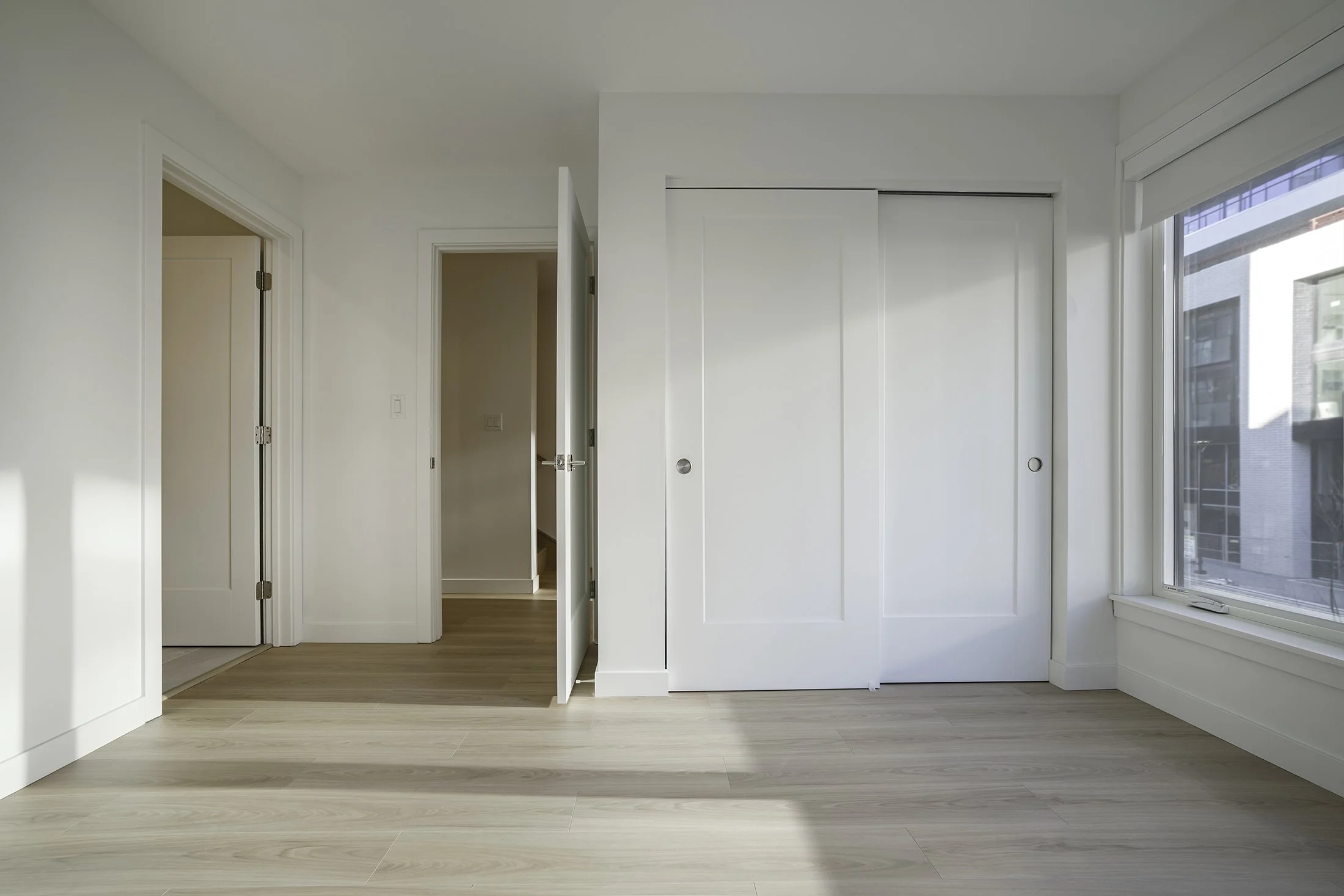 DSC09962-Edit copy.jpg