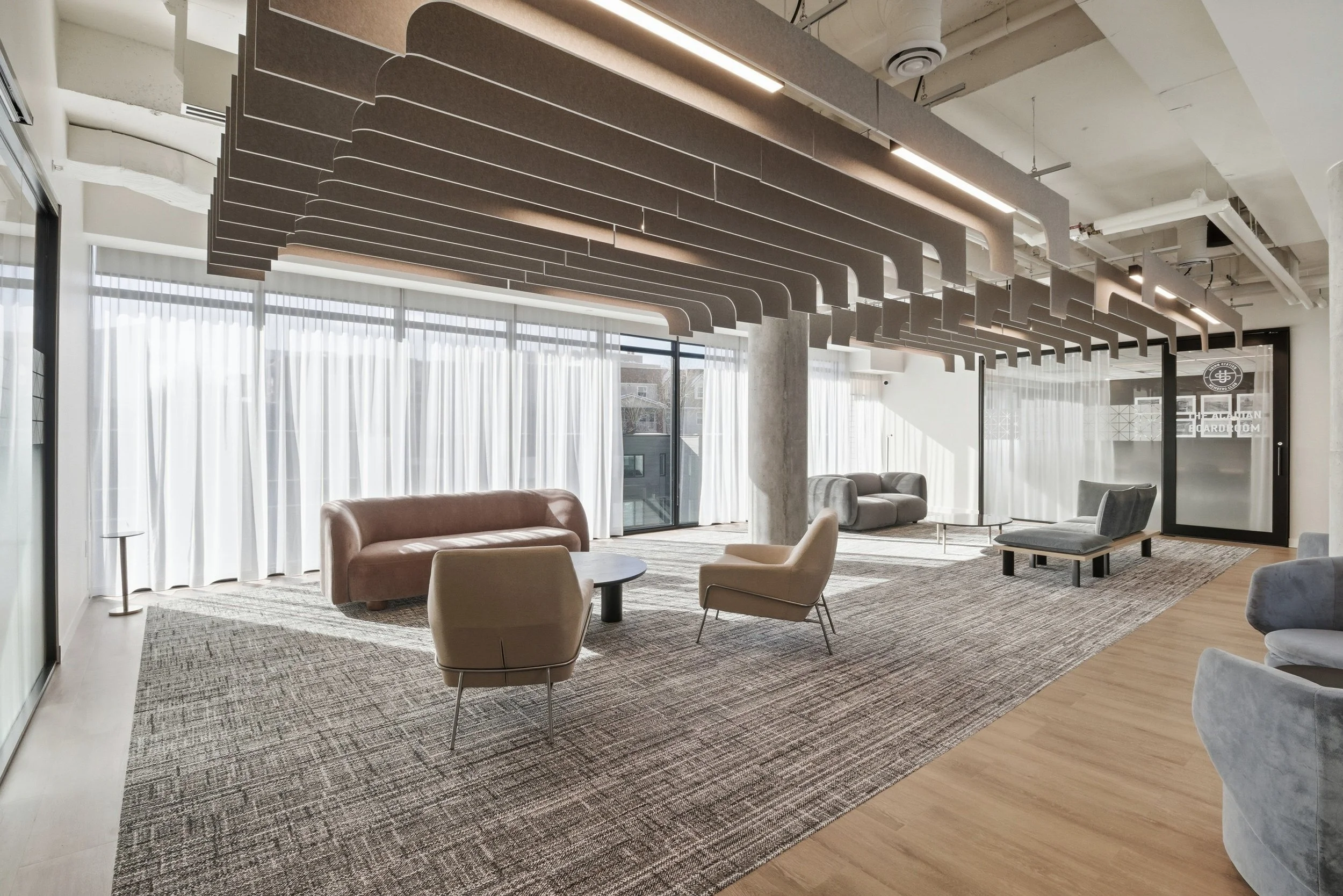 LOUNGE-33.jpg