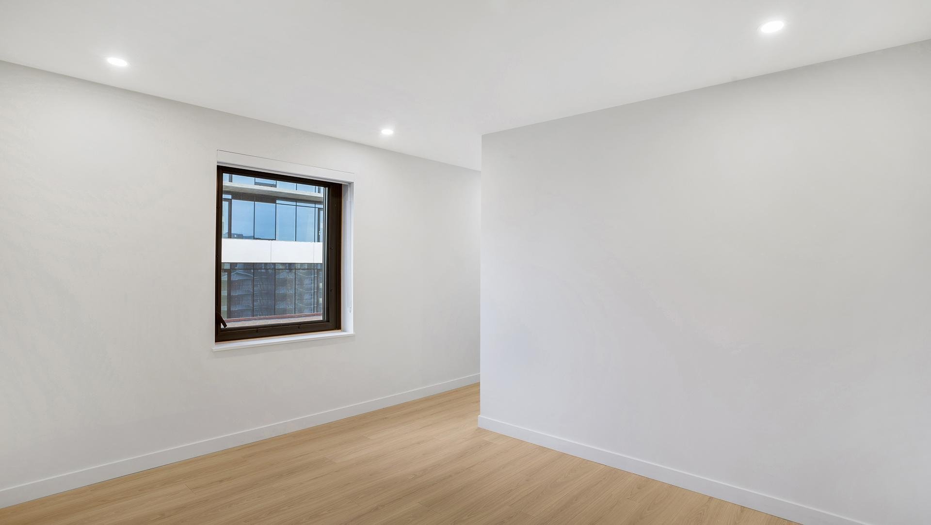 6100 Almon apt-501-58.jpg