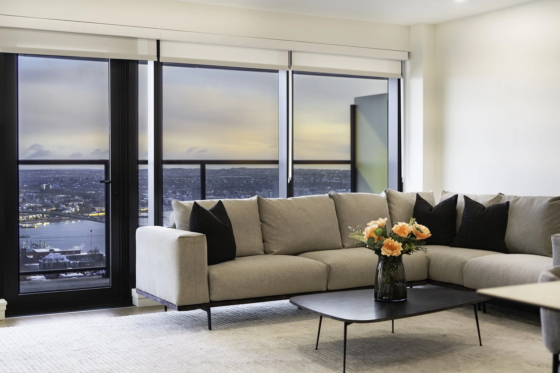 RY Unit 2305 010.jpg