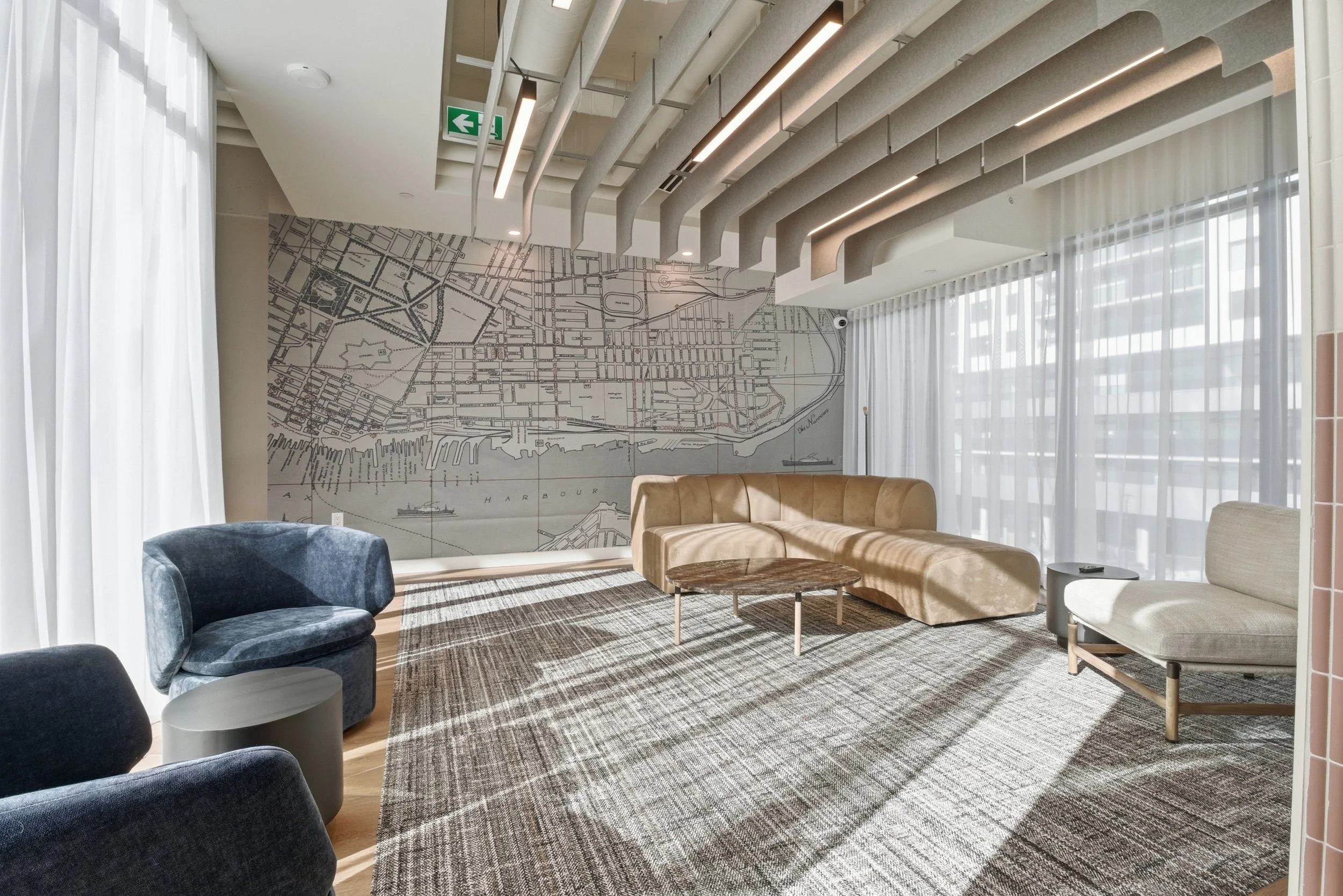LOUNGE-20.jpg