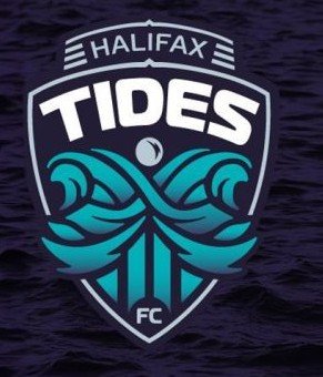 Halifax Tides