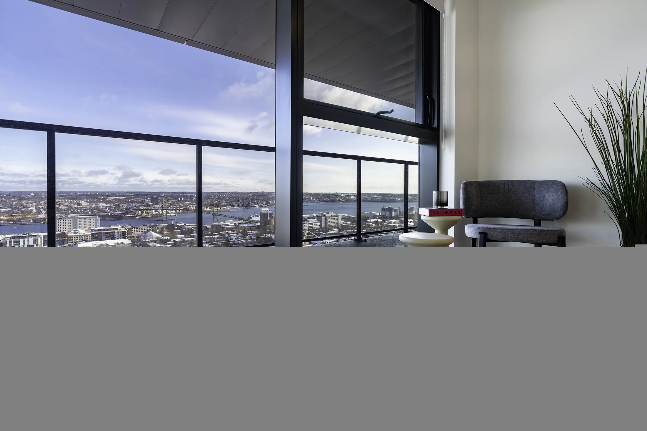 RY Unit 2305 027.jpg