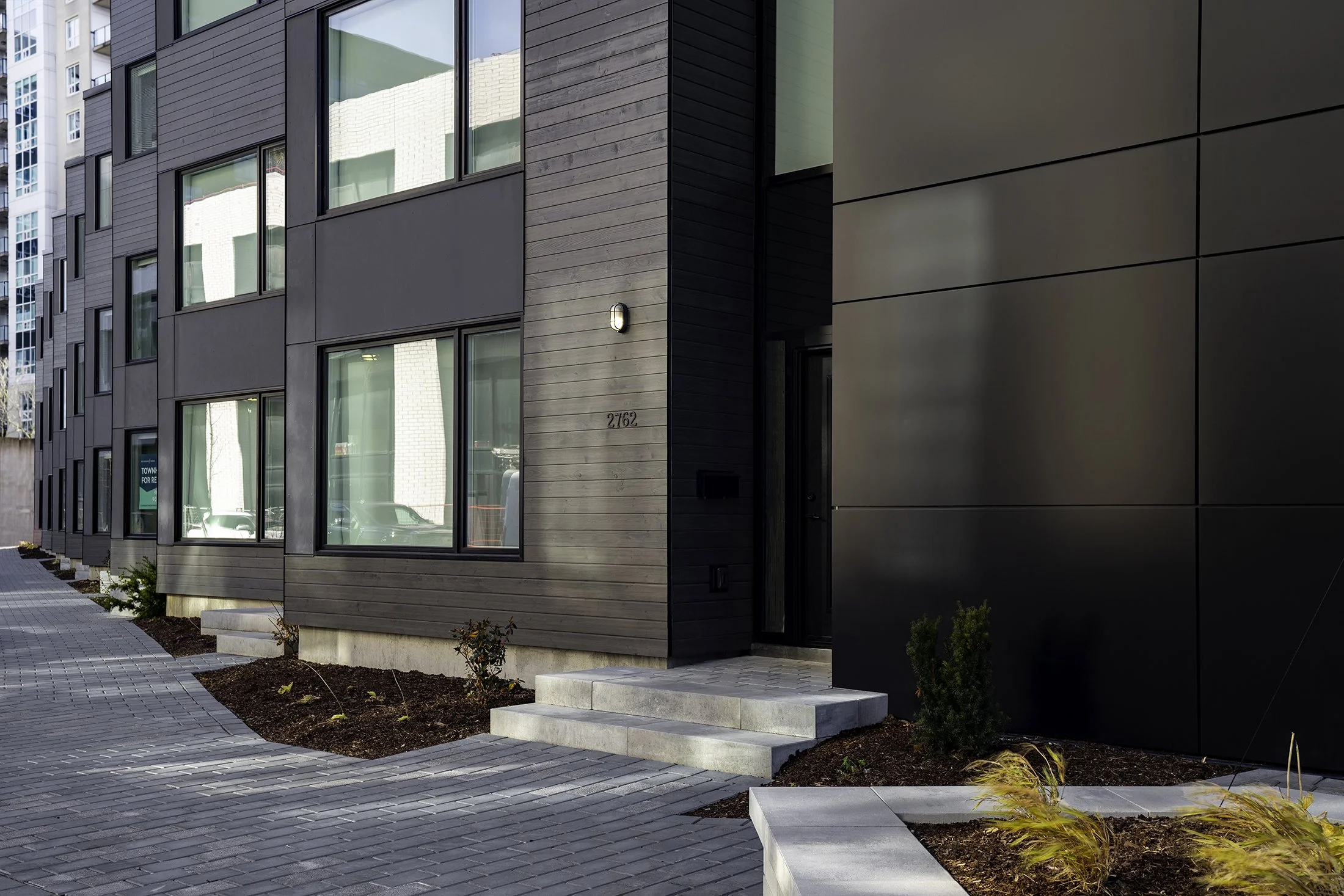 DSC09756-Edit copy.jpg