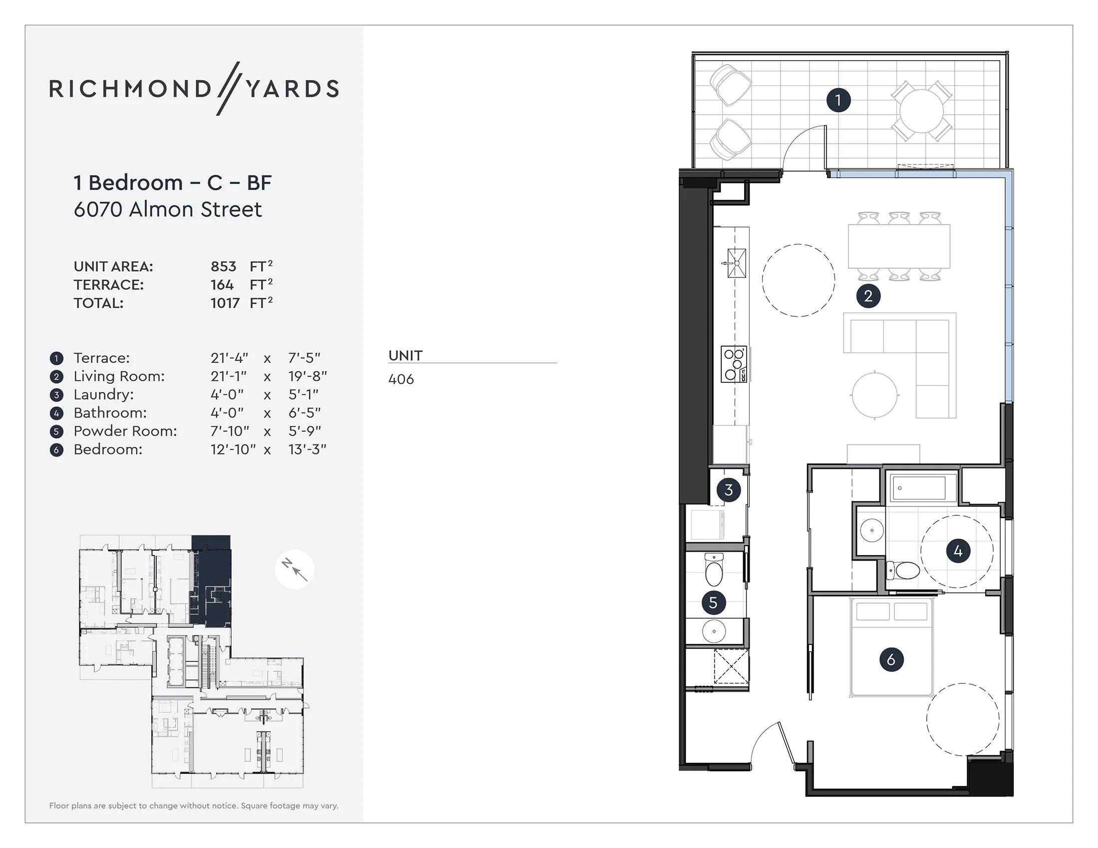RY 6070 Floor Plans6.jpg