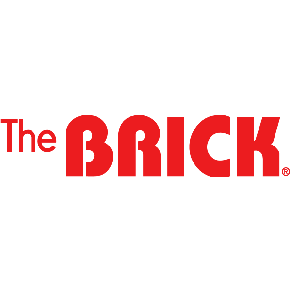 The Brick