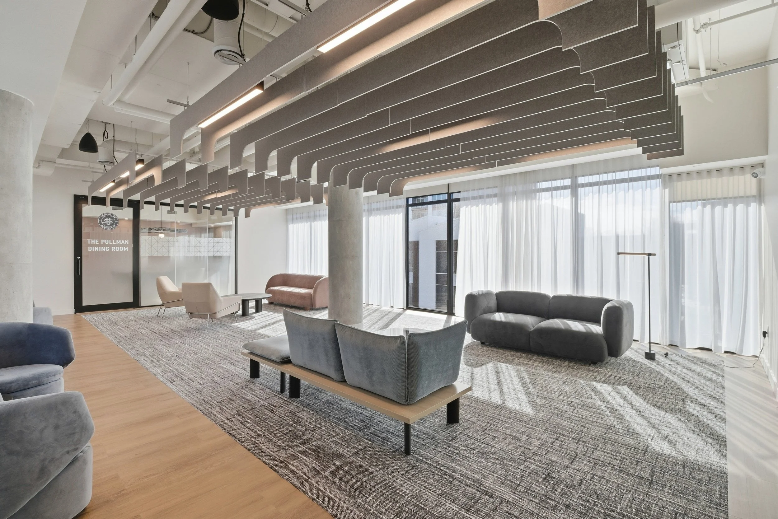 LOUNGE-36.jpg