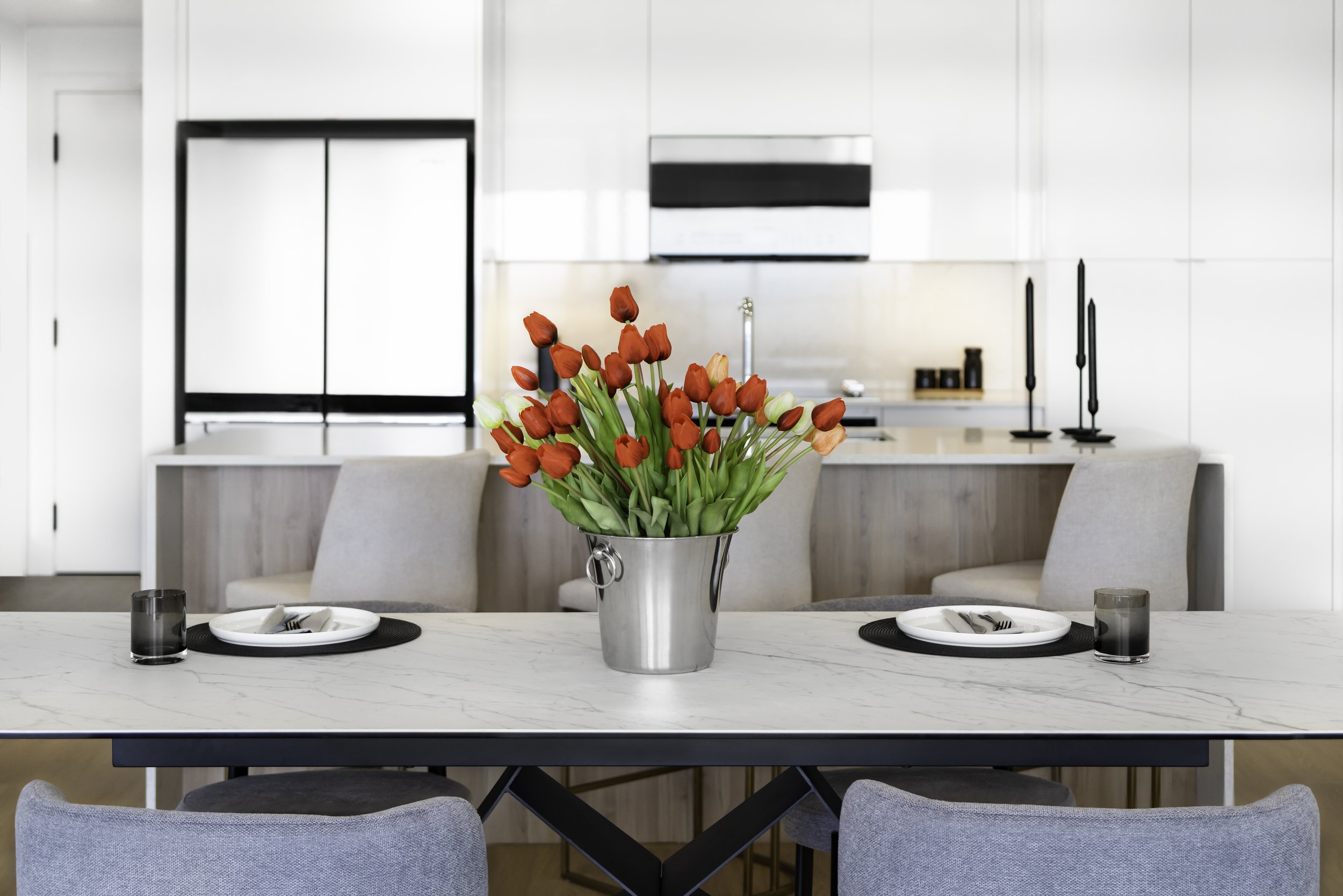 Unit 2211 RY 001.jpg