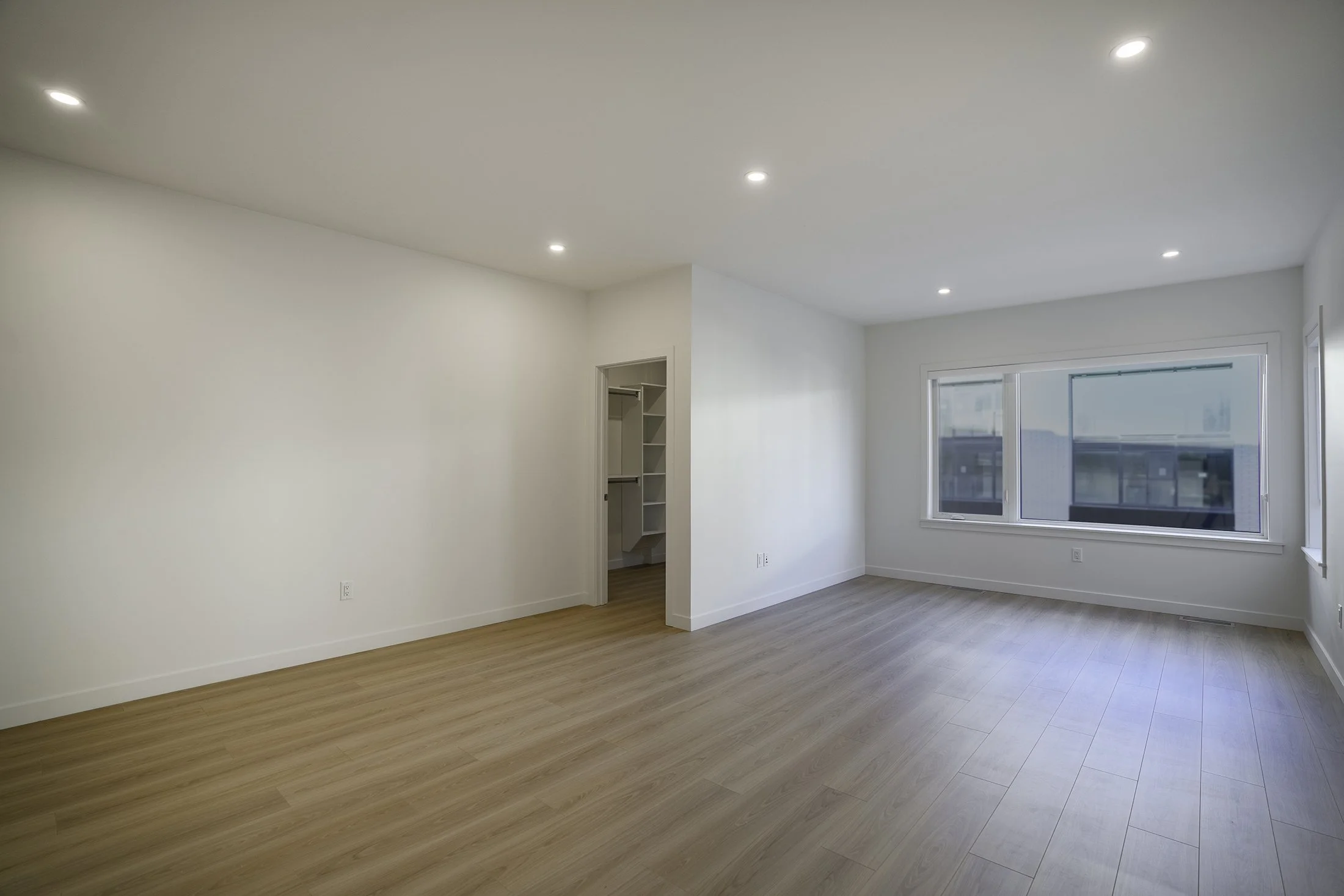 DSC00061-Edit copy.jpg