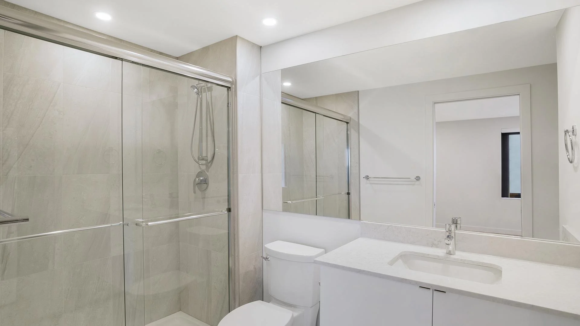 6100 Almon apt-1108-33.jpg