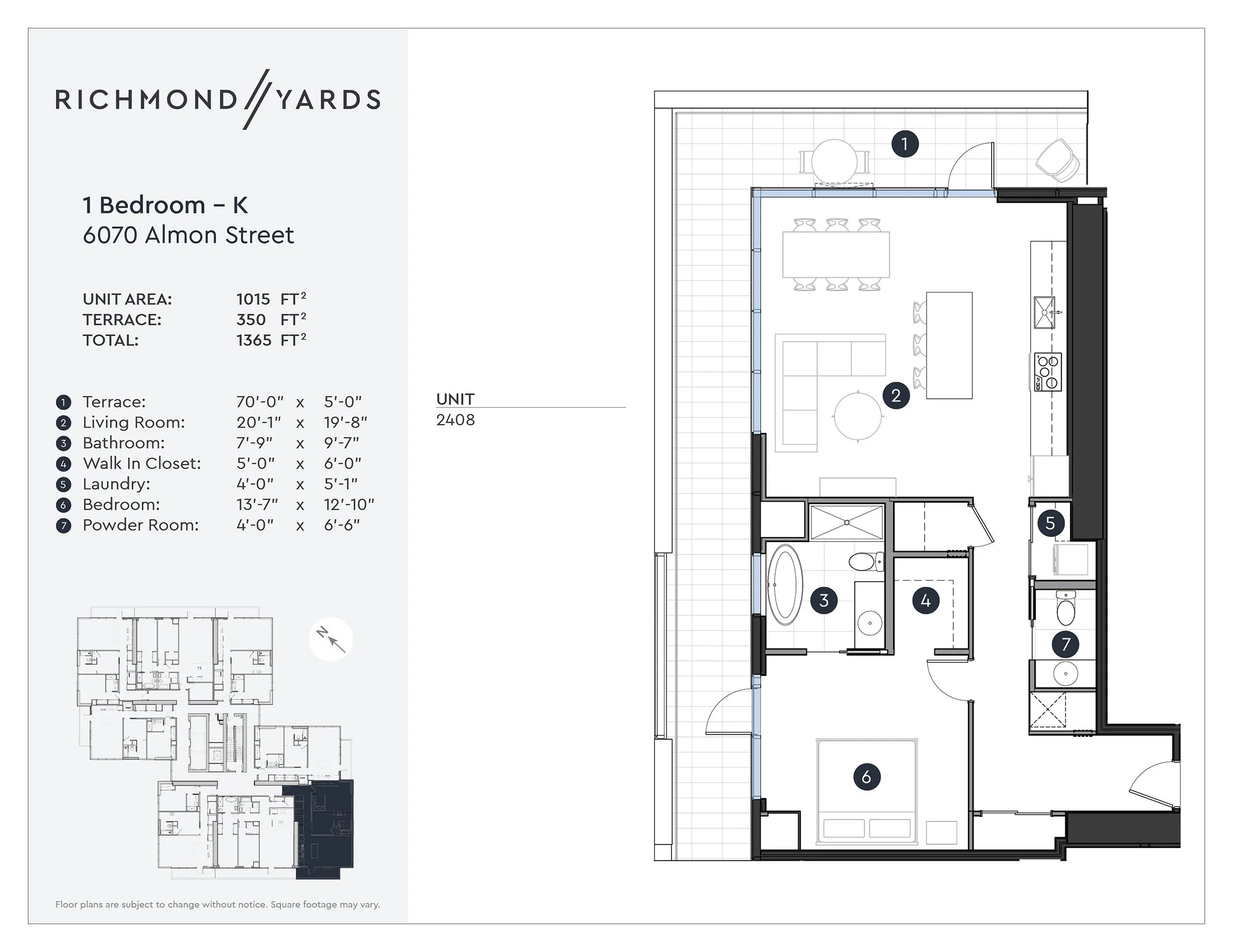RY 6070 Floor Plans17.jpg
