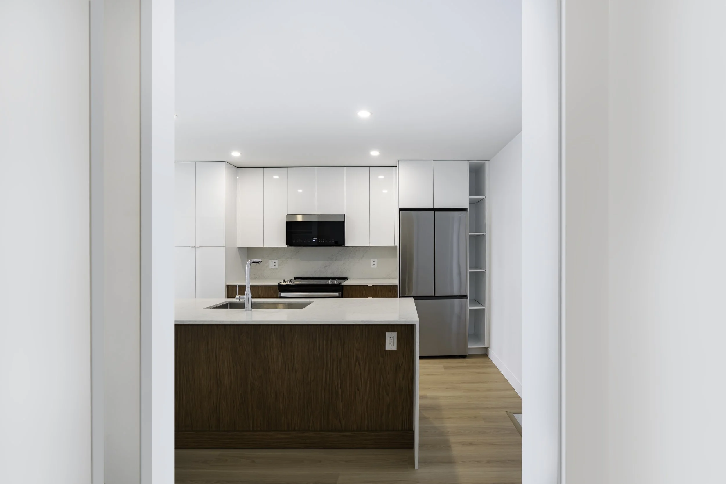 DSC09873-Edit copy.jpg