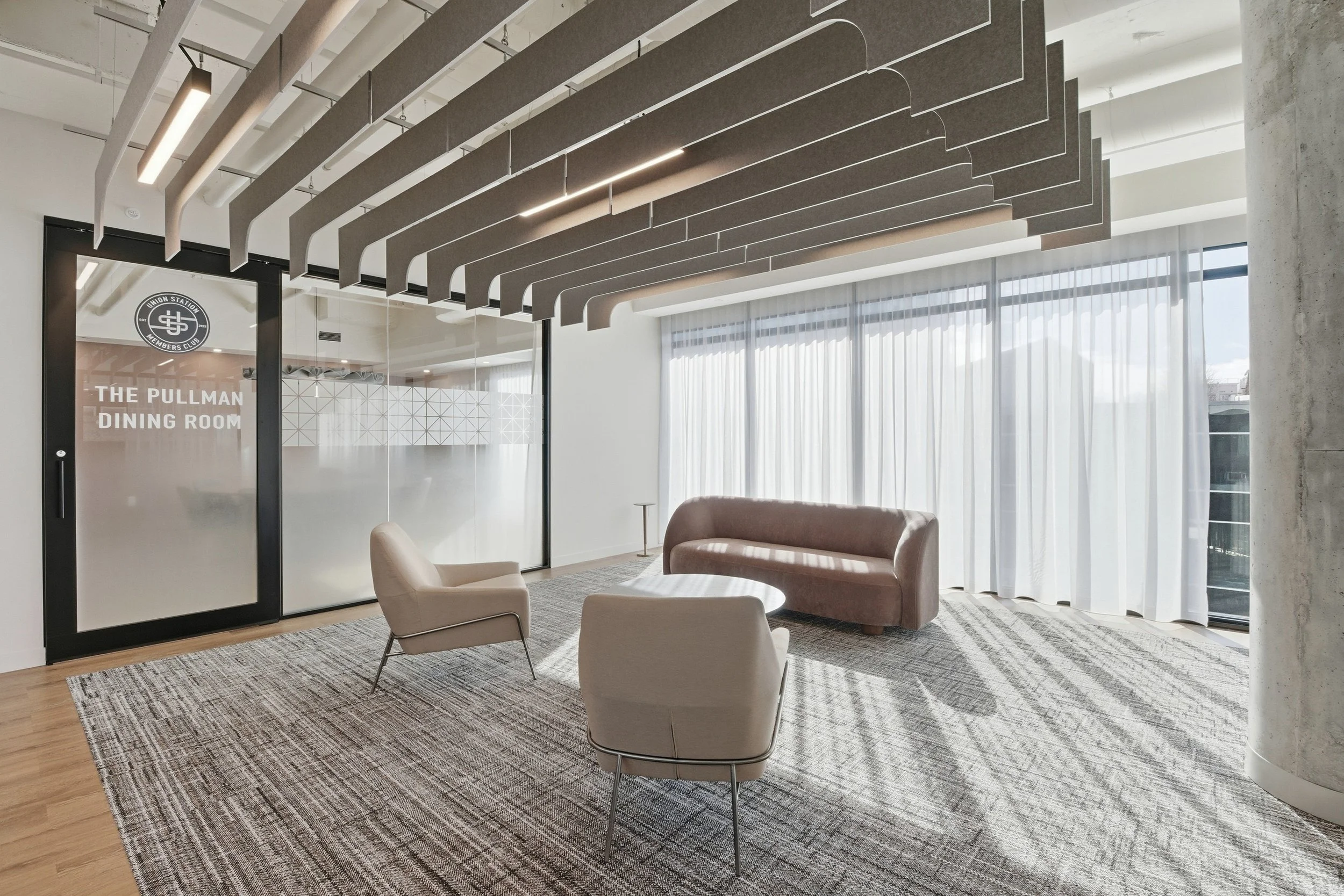 LOUNGE-34.jpg