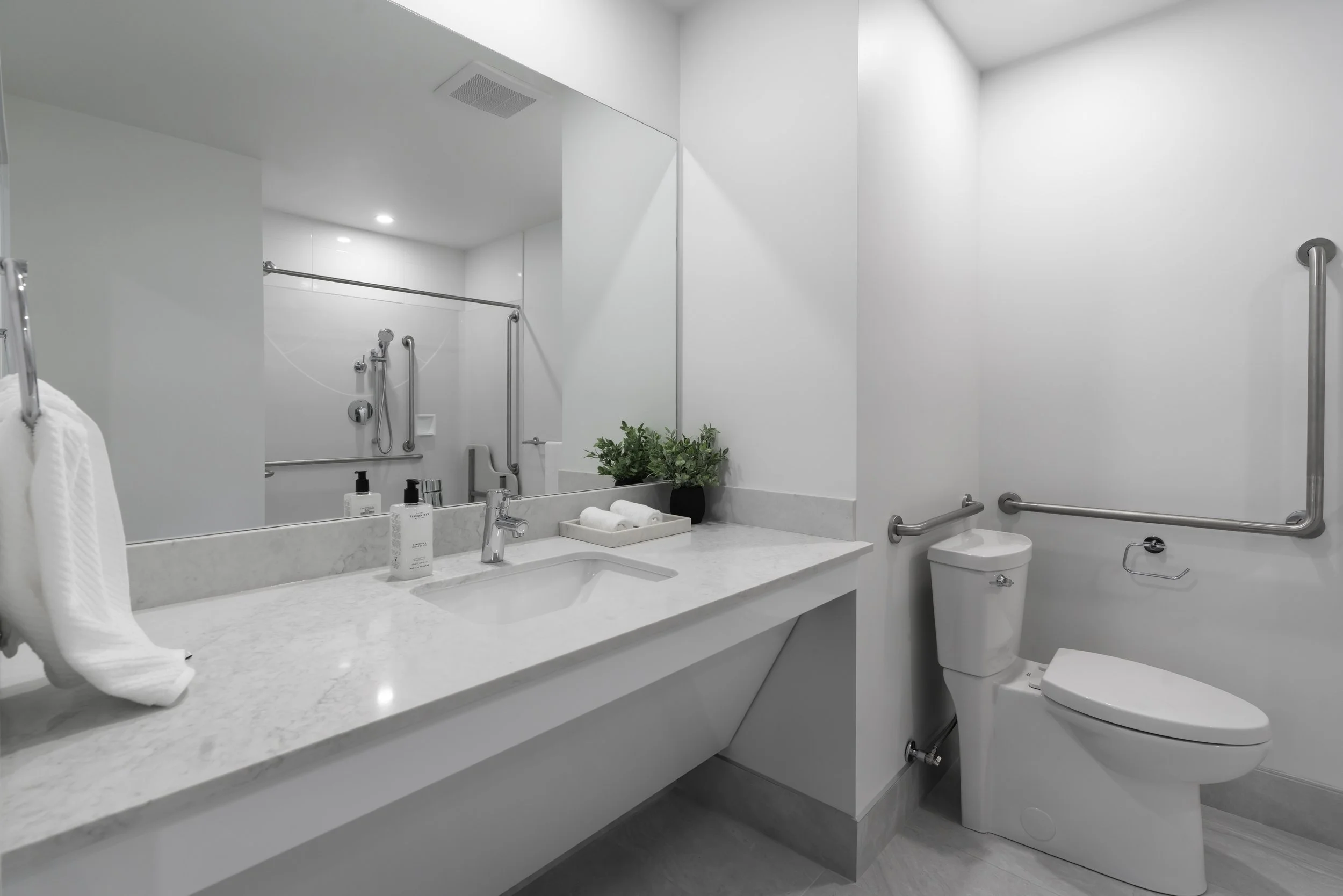 DSC07269-Edit copy.jpg